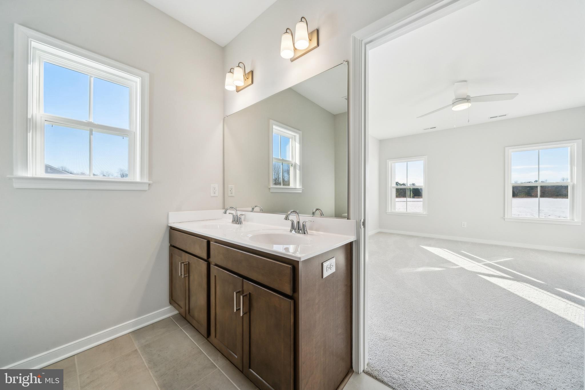 HOBBS HOLE PHASE 2 - Residential