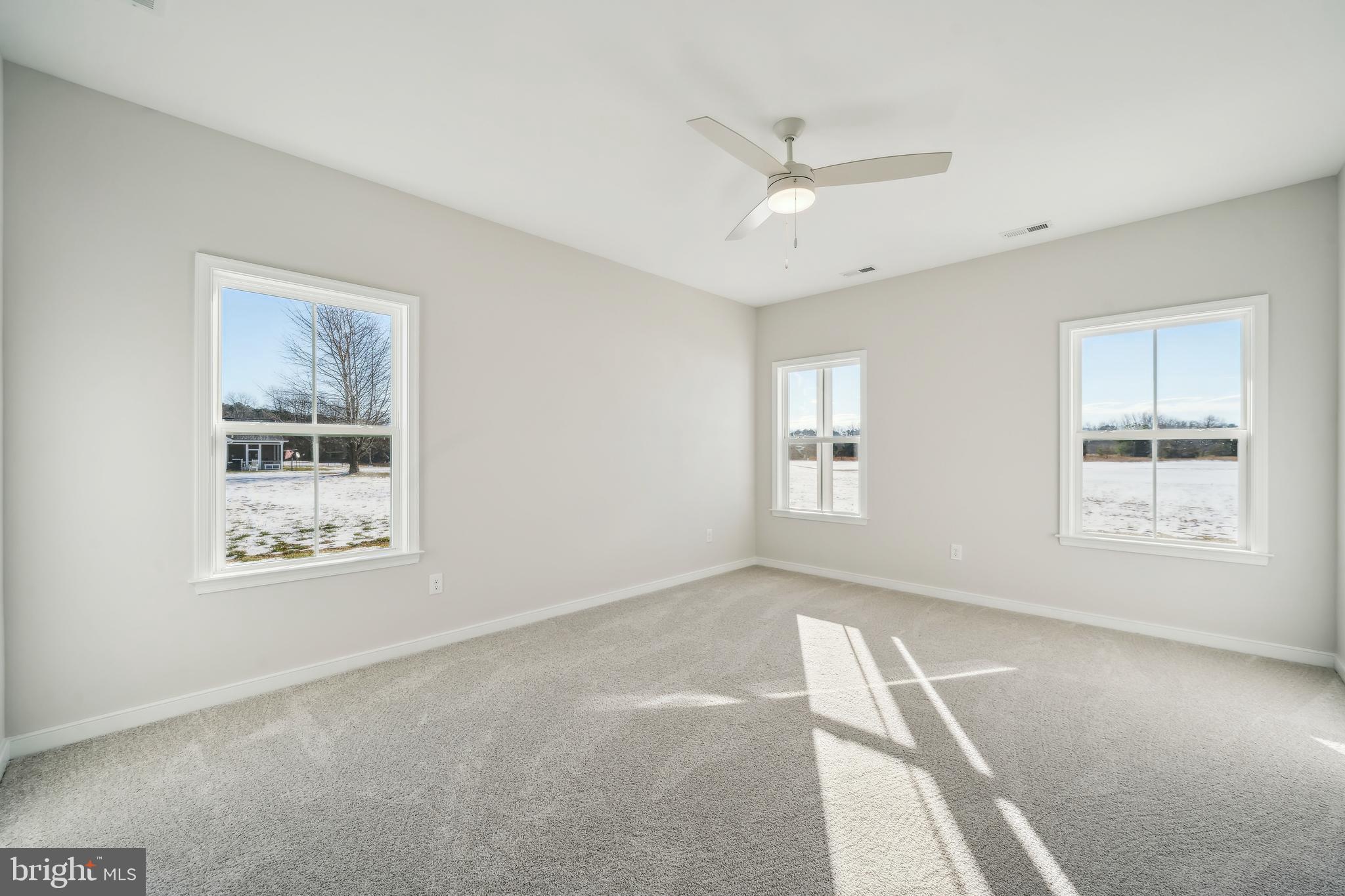 HOBBS HOLE PHASE 2 - Residential