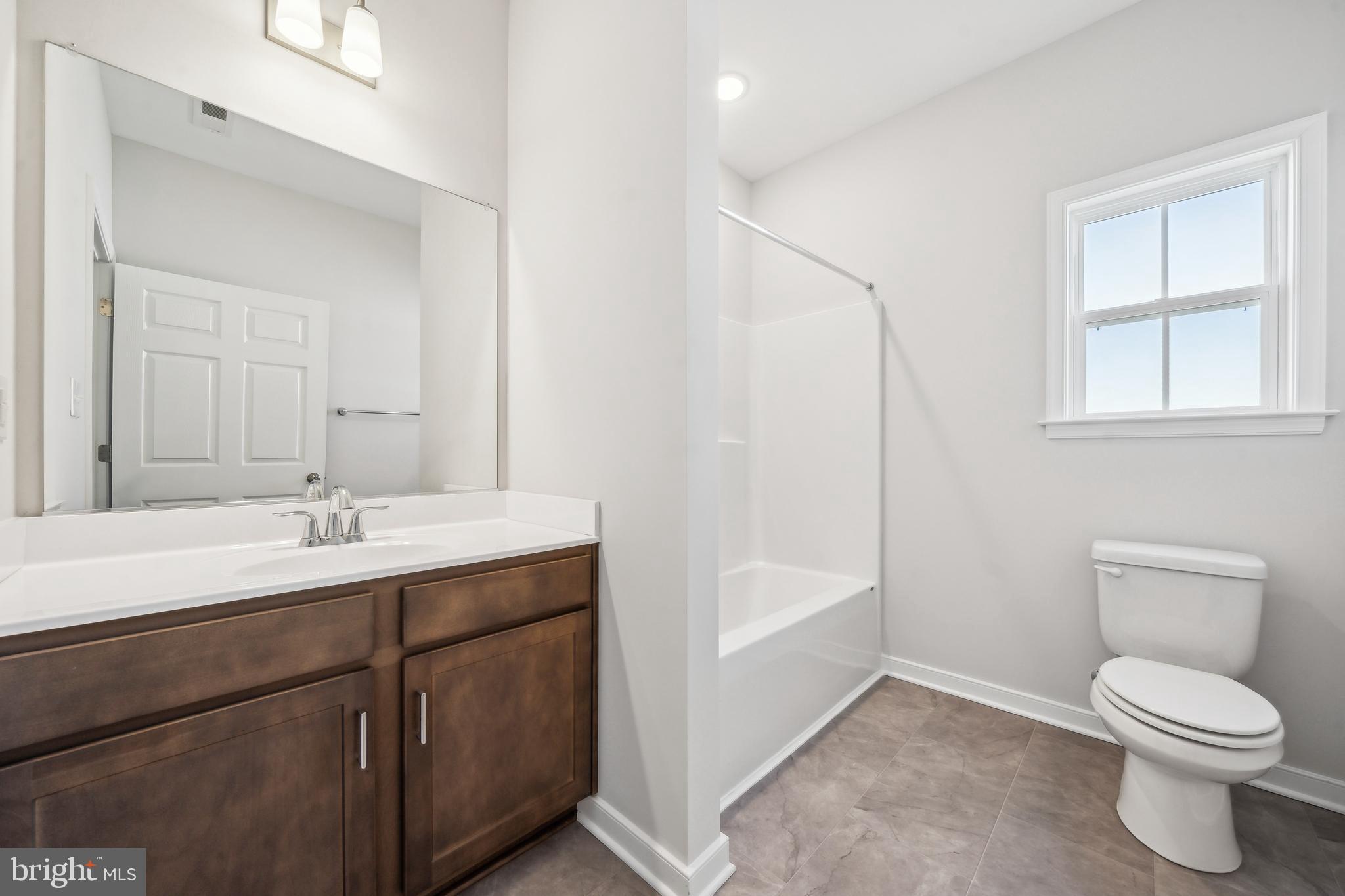 HOBBS HOLE PHASE 2 - Residential