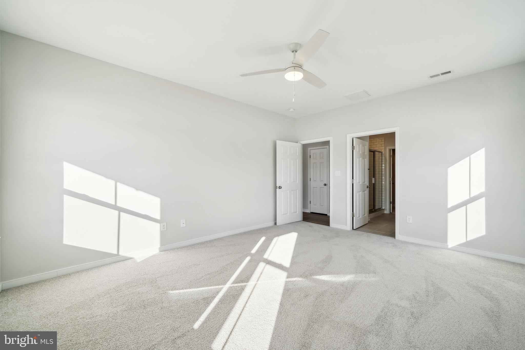 HOBBS HOLE PHASE 2 - Residential