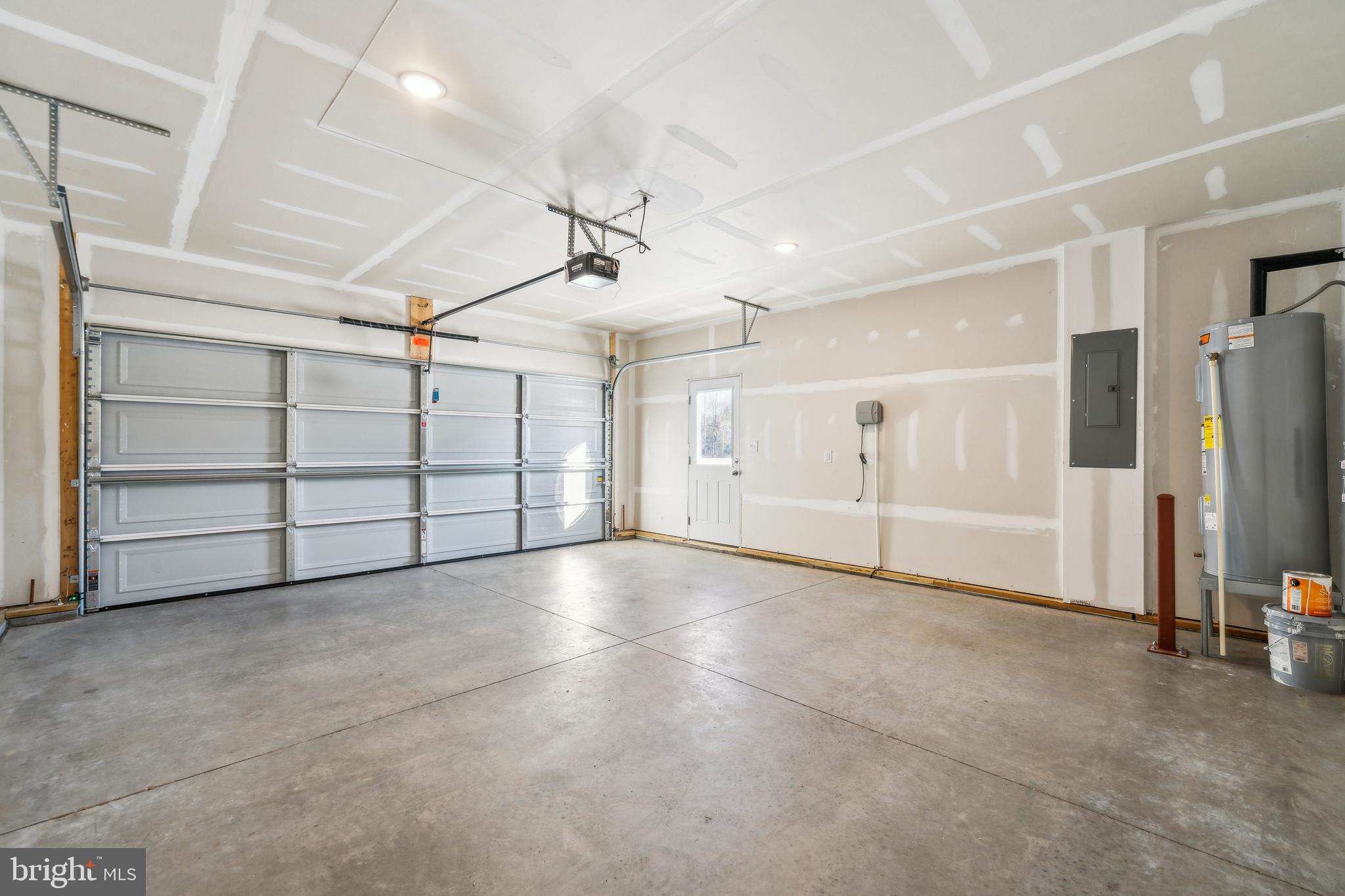 HOBBS HOLE PHASE 2 - Residential