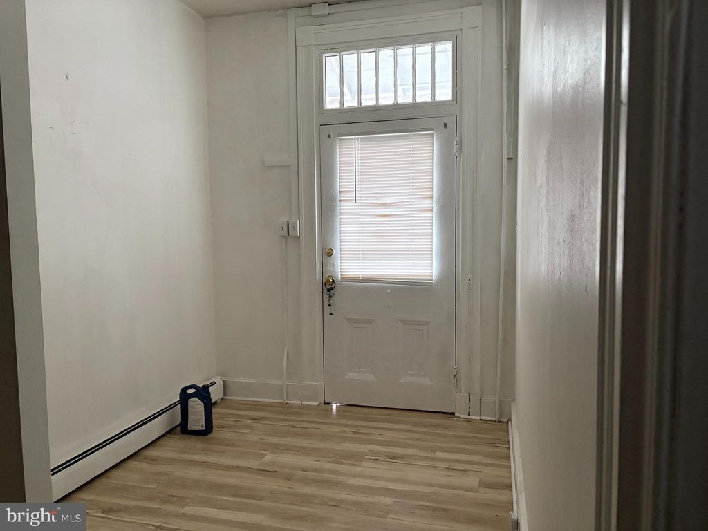 Photo of 21 Gay Street #A, CHRISTIANA, PA 17509 (MLS # PALA2080932)