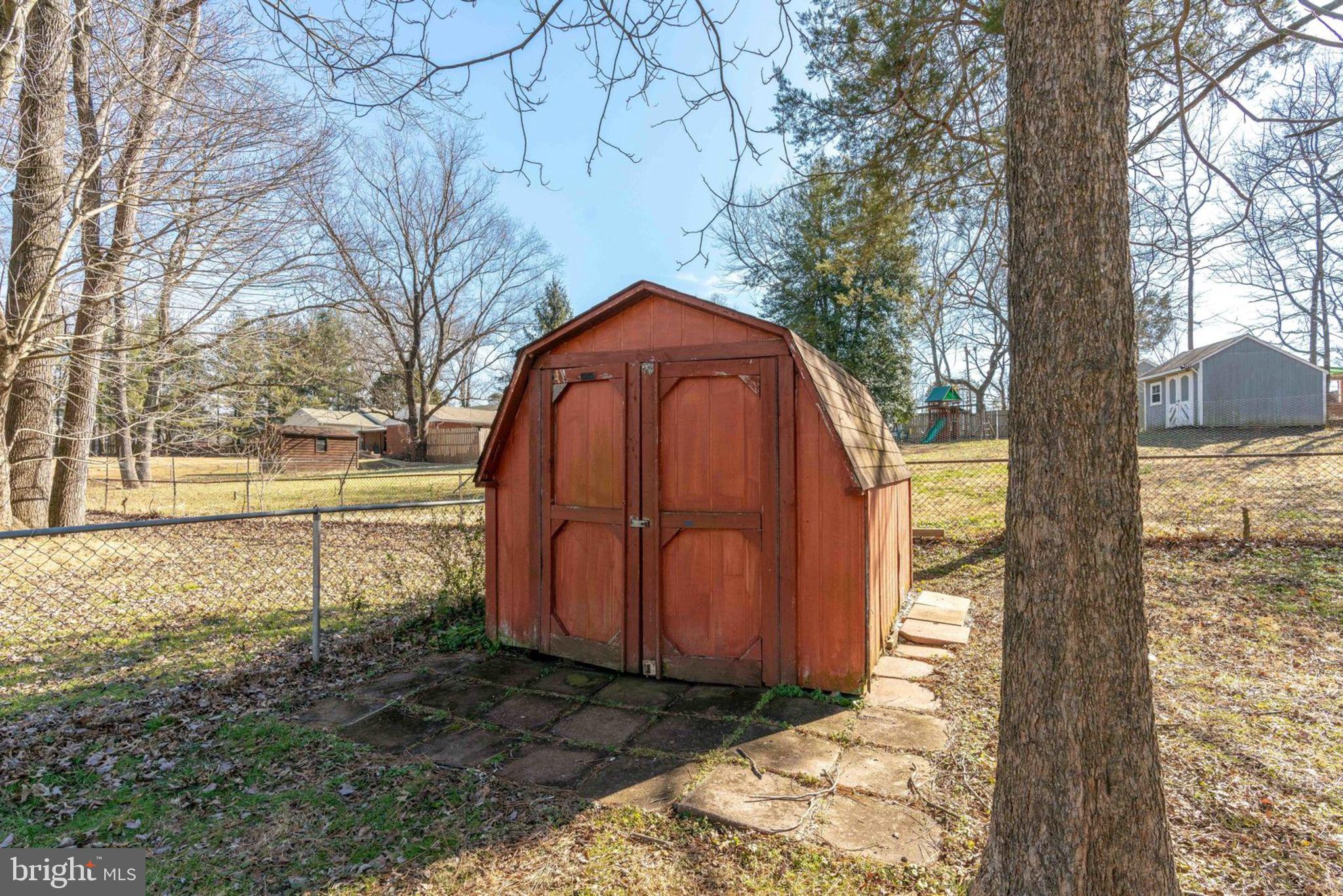 KEYS AND RUSSELL - Residential