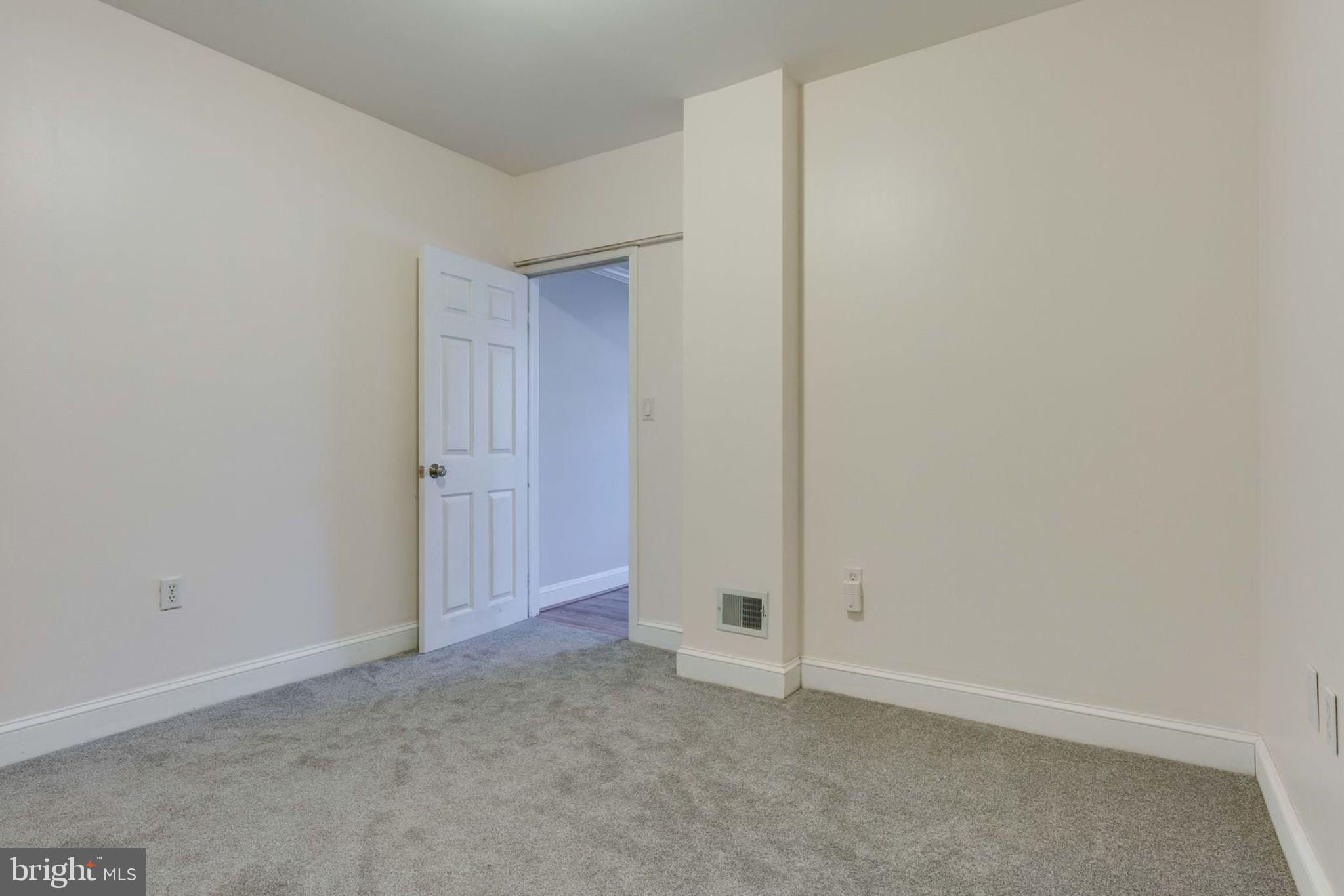 KEYS AND RUSSELL - Residential