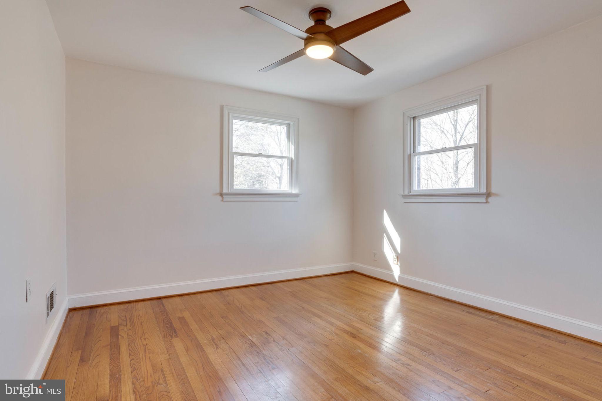 KEYS AND RUSSELL - Residential