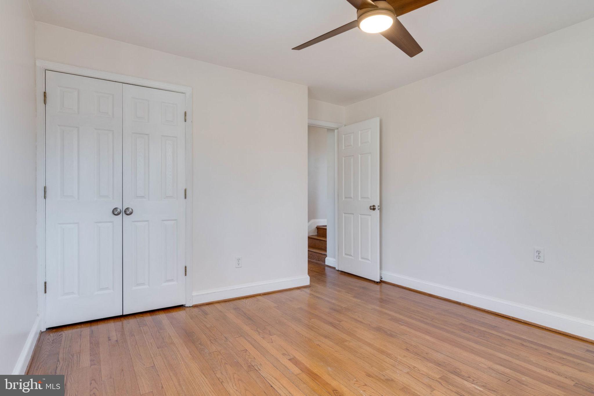 KEYS AND RUSSELL - Residential