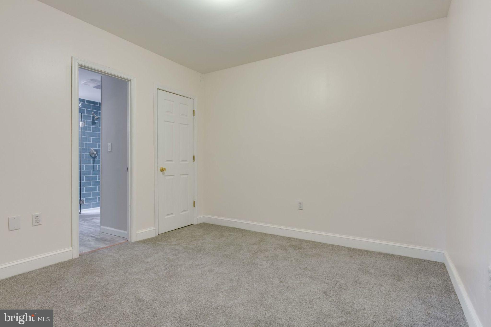 KEYS AND RUSSELL - Residential