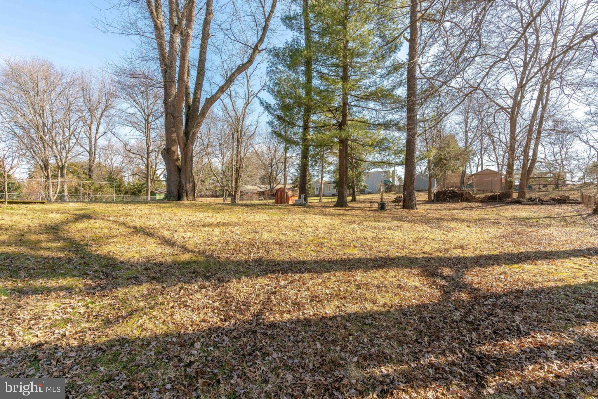 KEYS AND RUSSELL - Residential