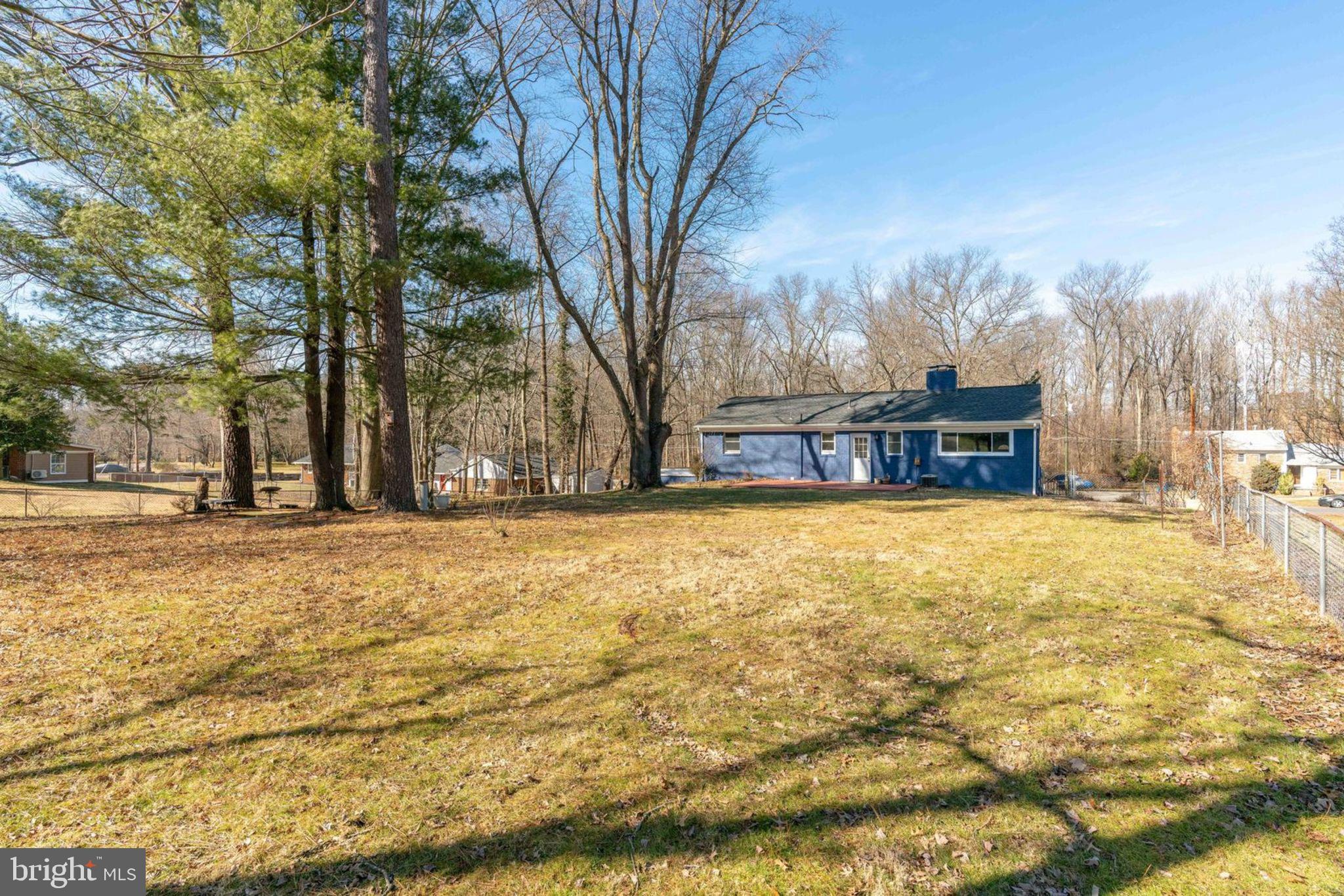 KEYS AND RUSSELL - Residential