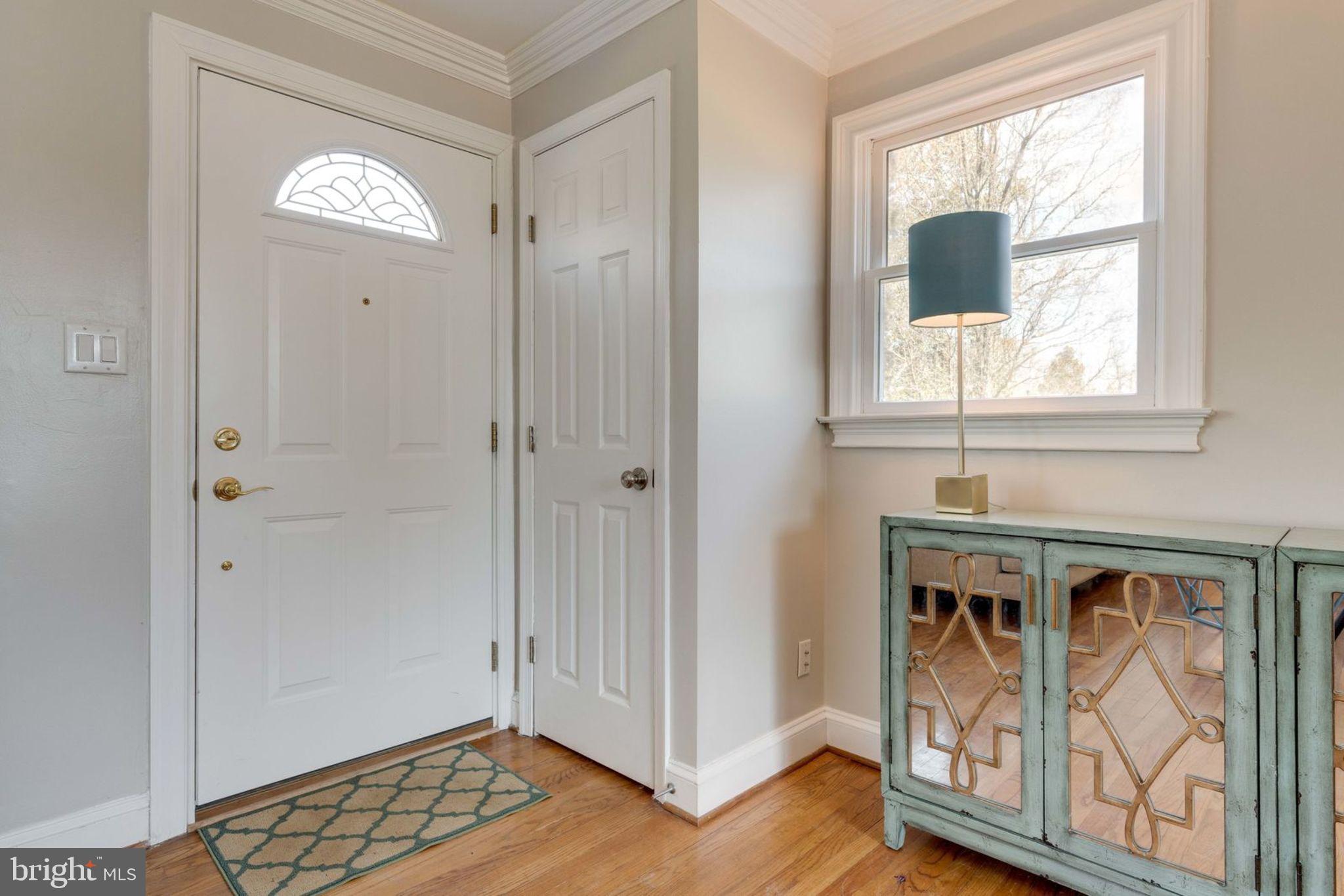 KEYS AND RUSSELL - Residential