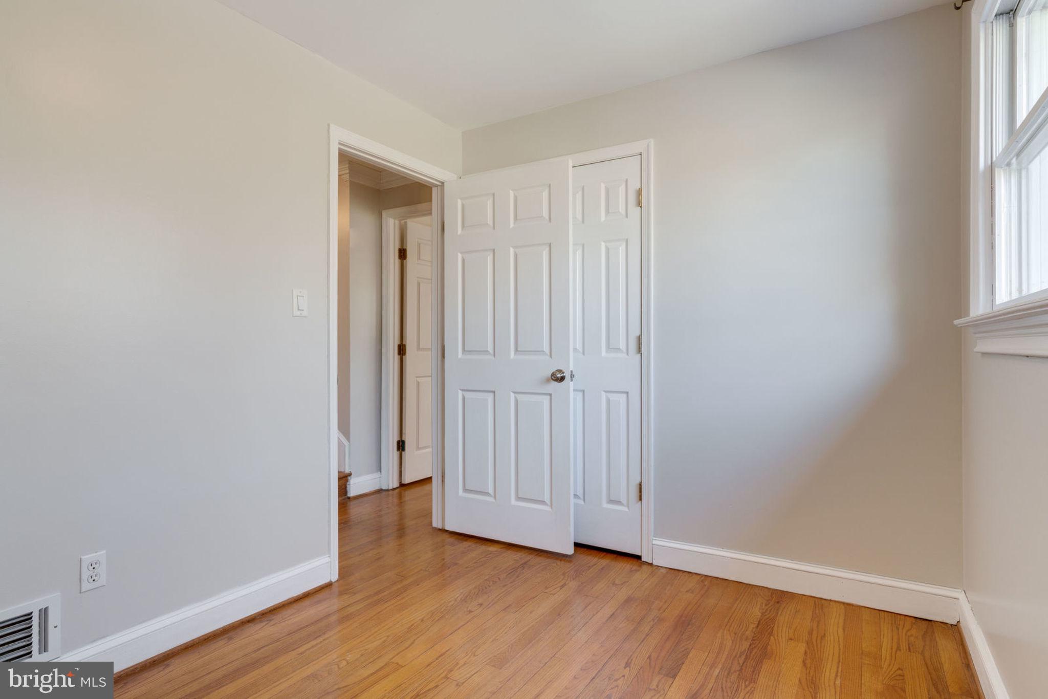 KEYS AND RUSSELL - Residential