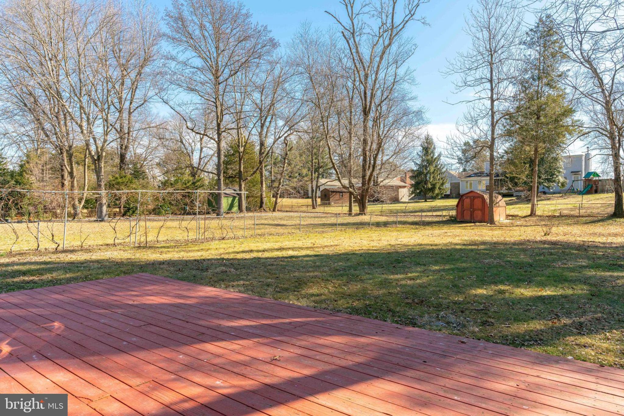 KEYS AND RUSSELL - Residential