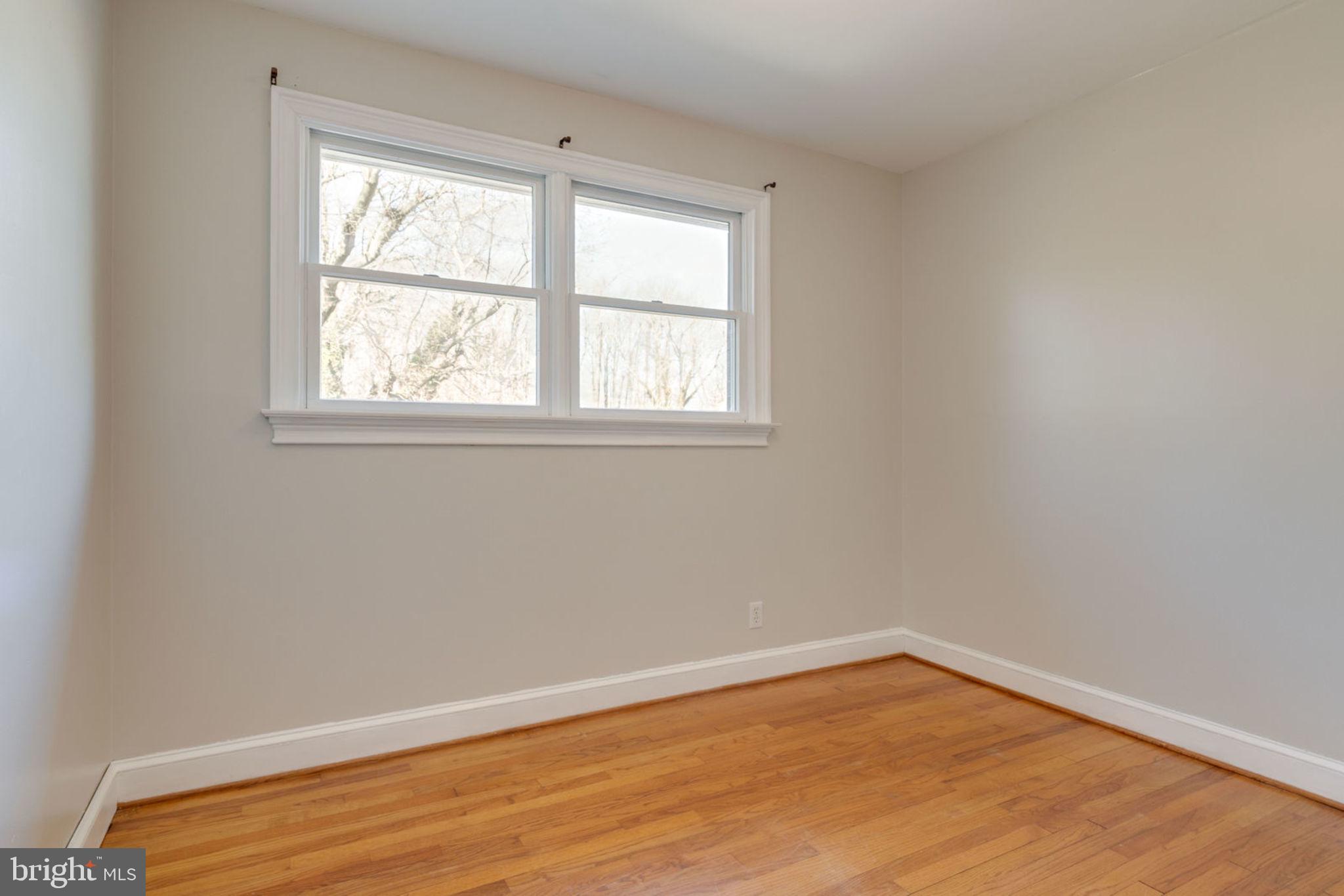 KEYS AND RUSSELL - Residential