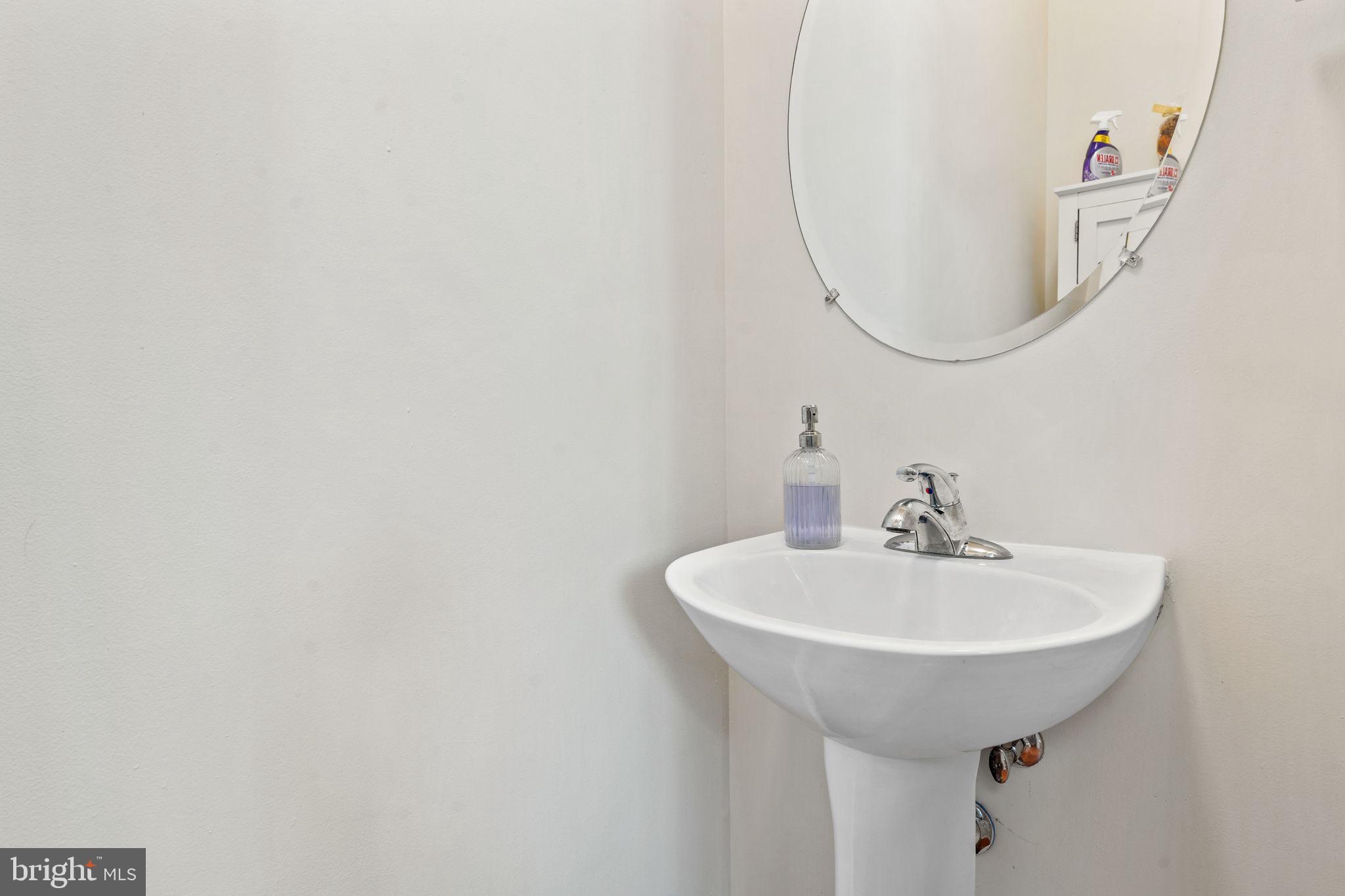 RIDGELEIGH - Residential