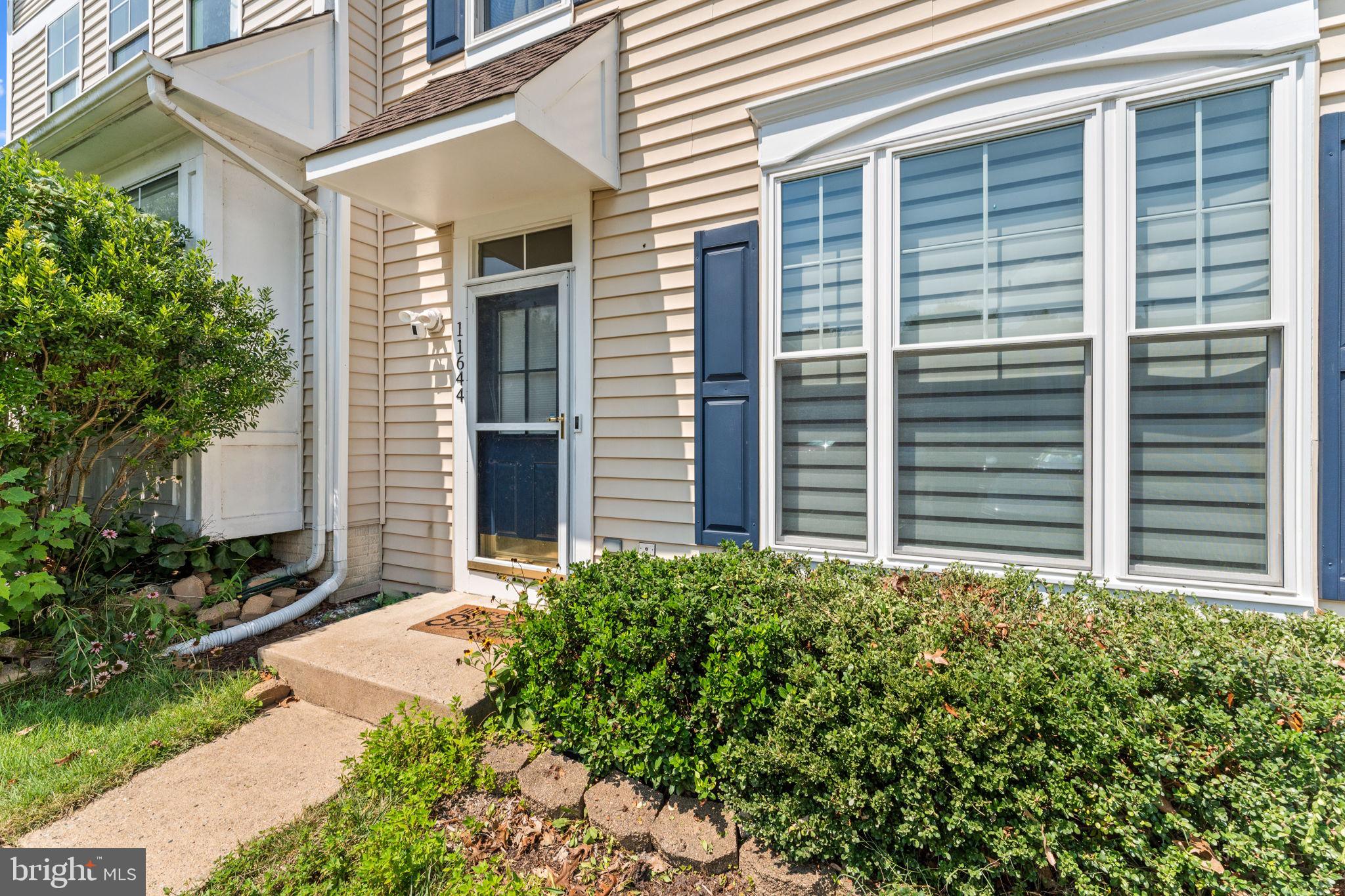 RIDGELEIGH - Residential