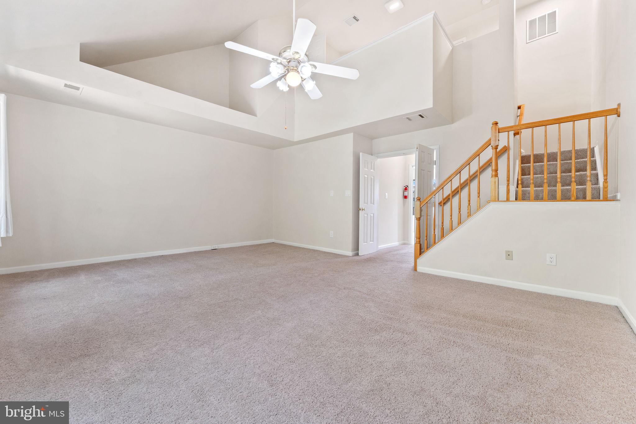 RIDGELEIGH - Residential