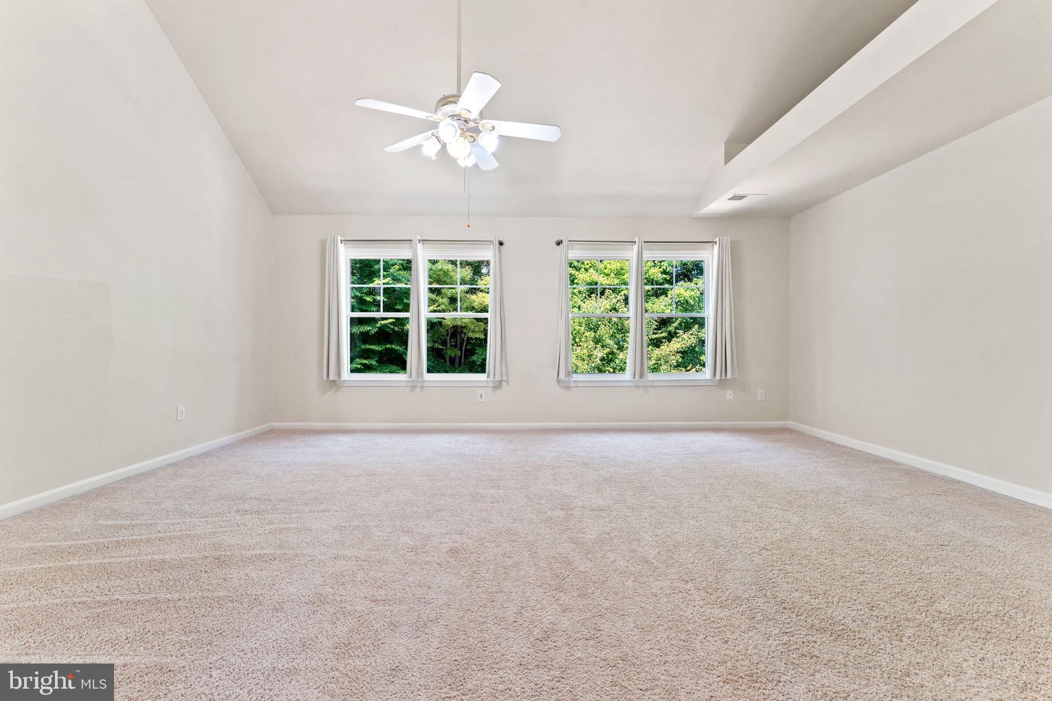 RIDGELEIGH - Residential