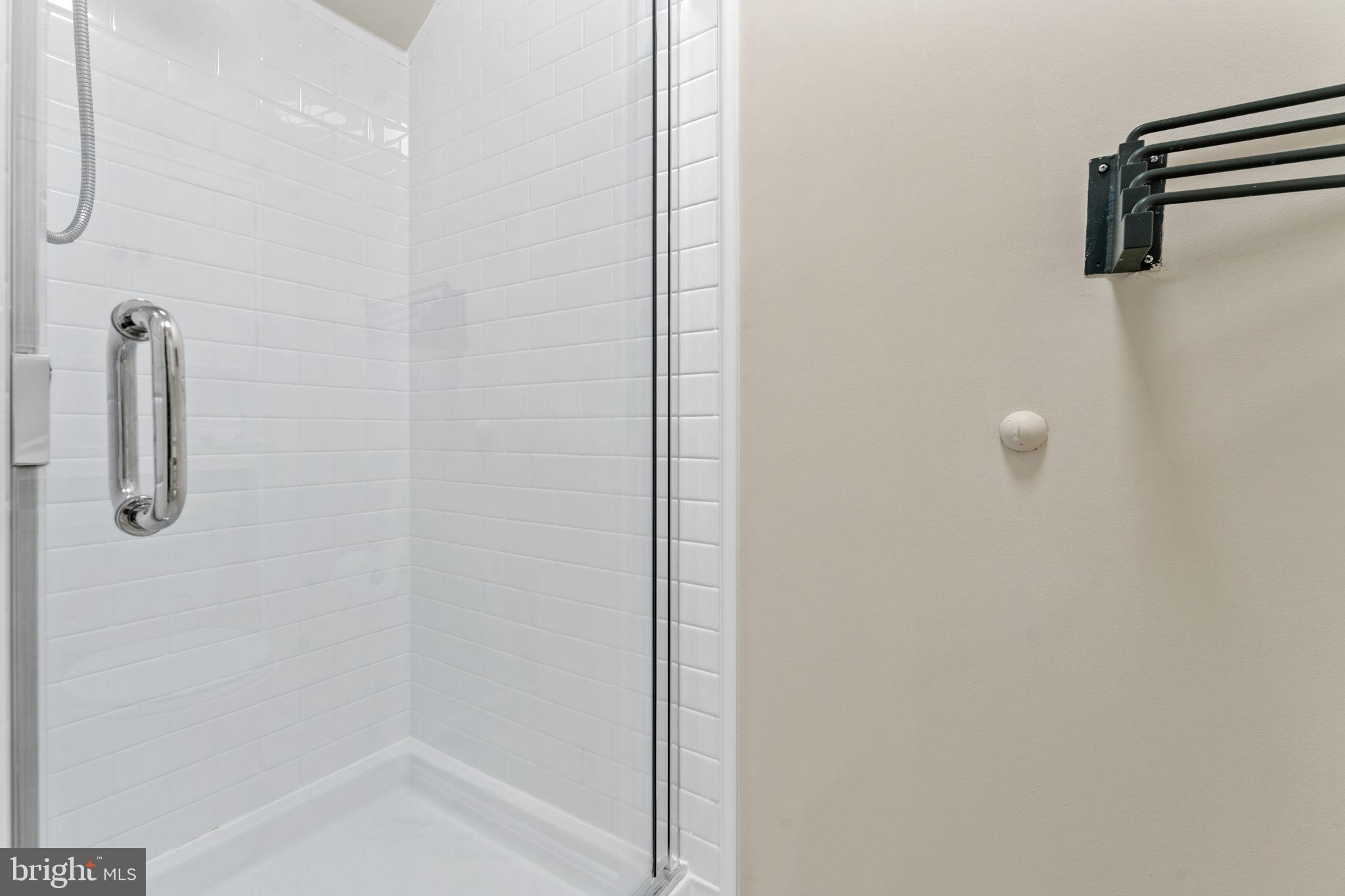 RIDGELEIGH - Residential