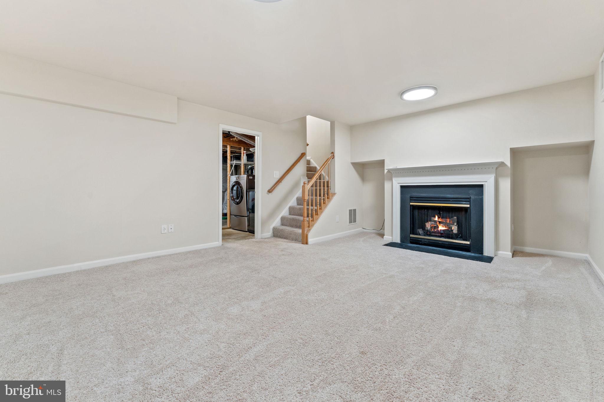 RIDGELEIGH - Residential