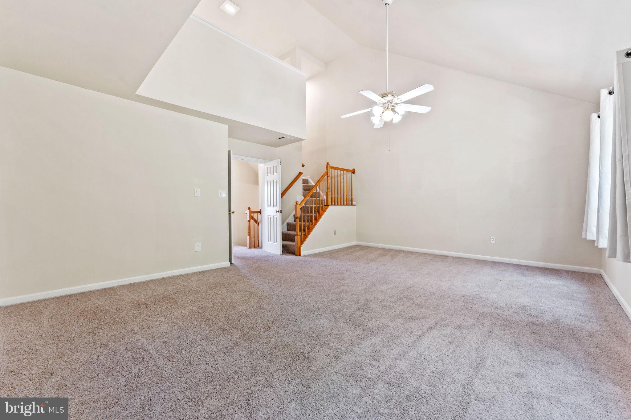 RIDGELEIGH - Residential