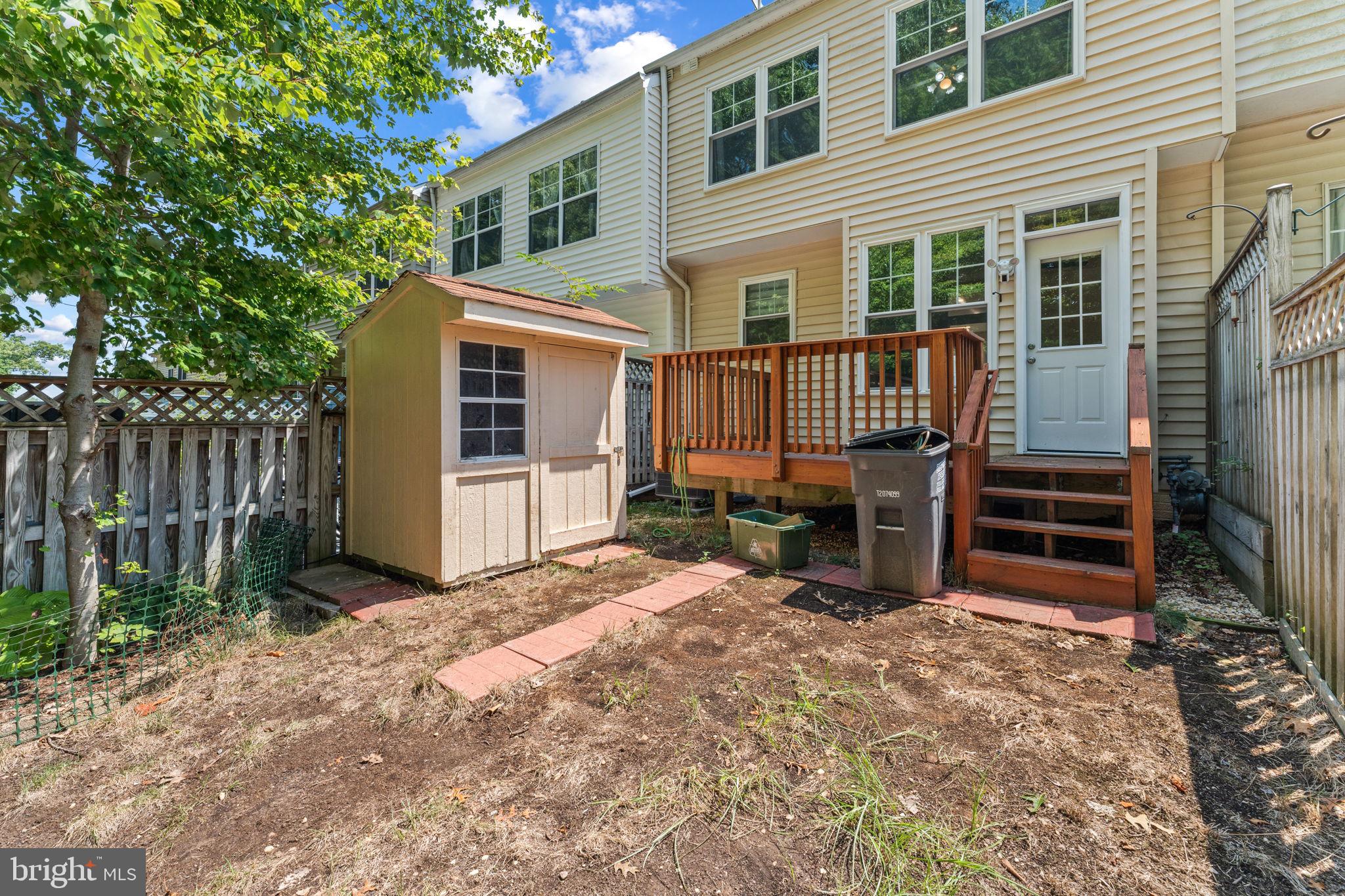 RIDGELEIGH - Residential