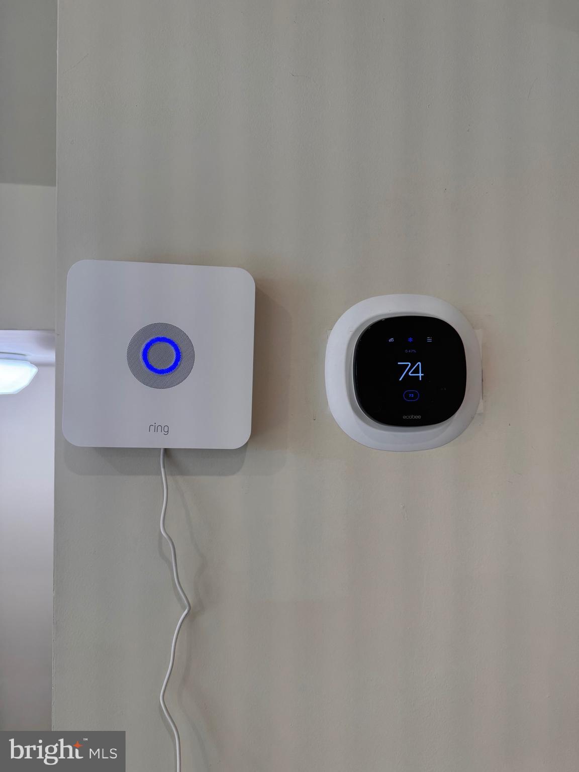 RIDGELEIGH - Residential