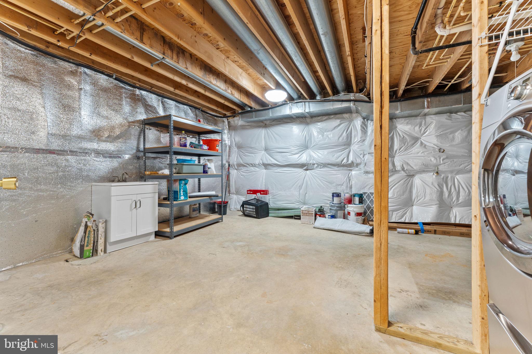 RIDGELEIGH - Residential