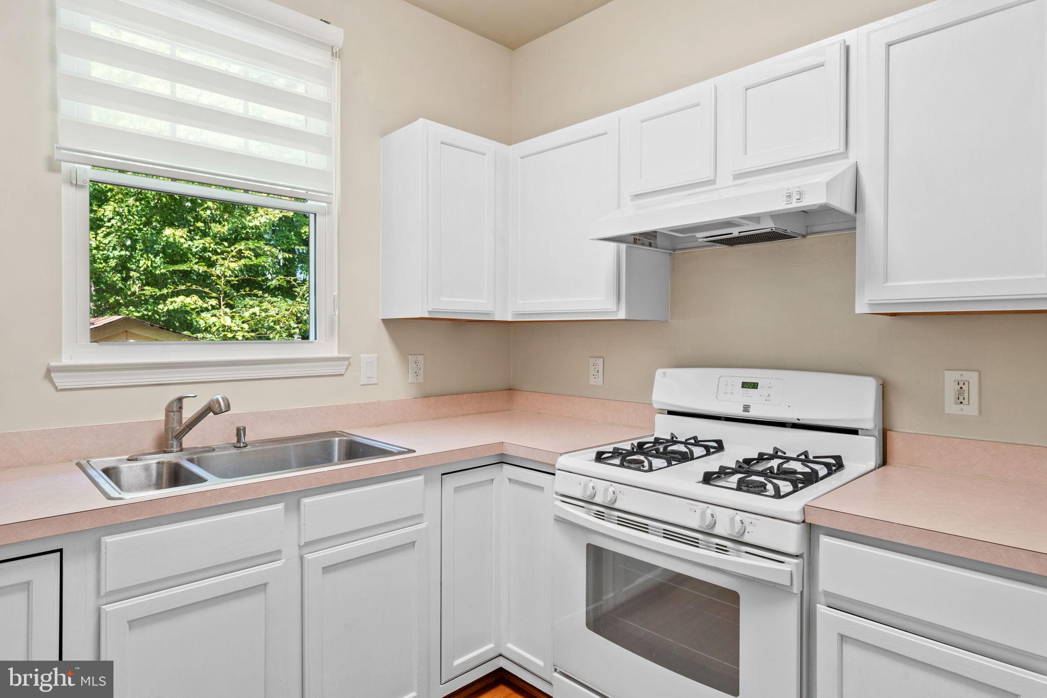 RIDGELEIGH - Residential