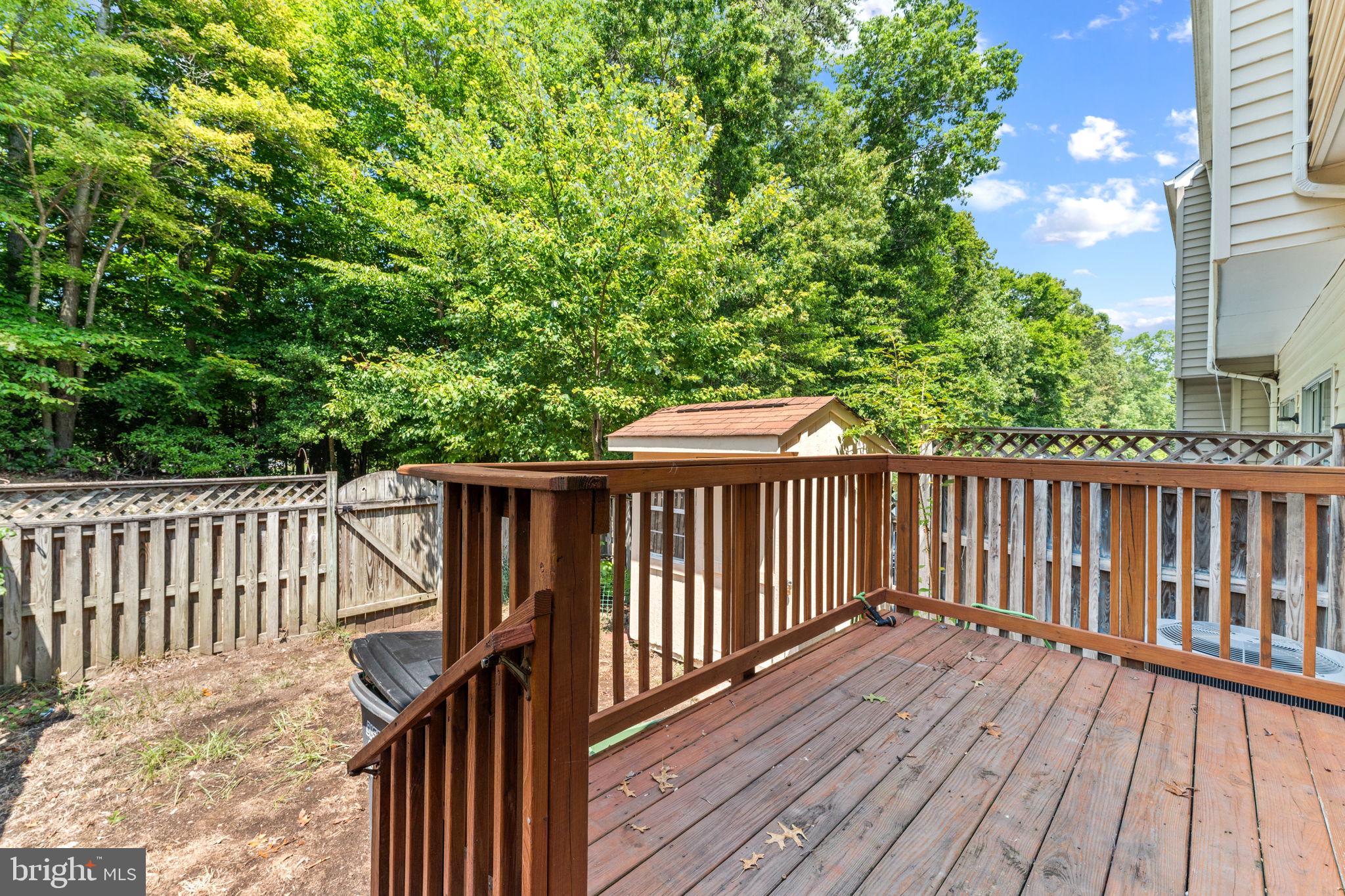 RIDGELEIGH - Residential