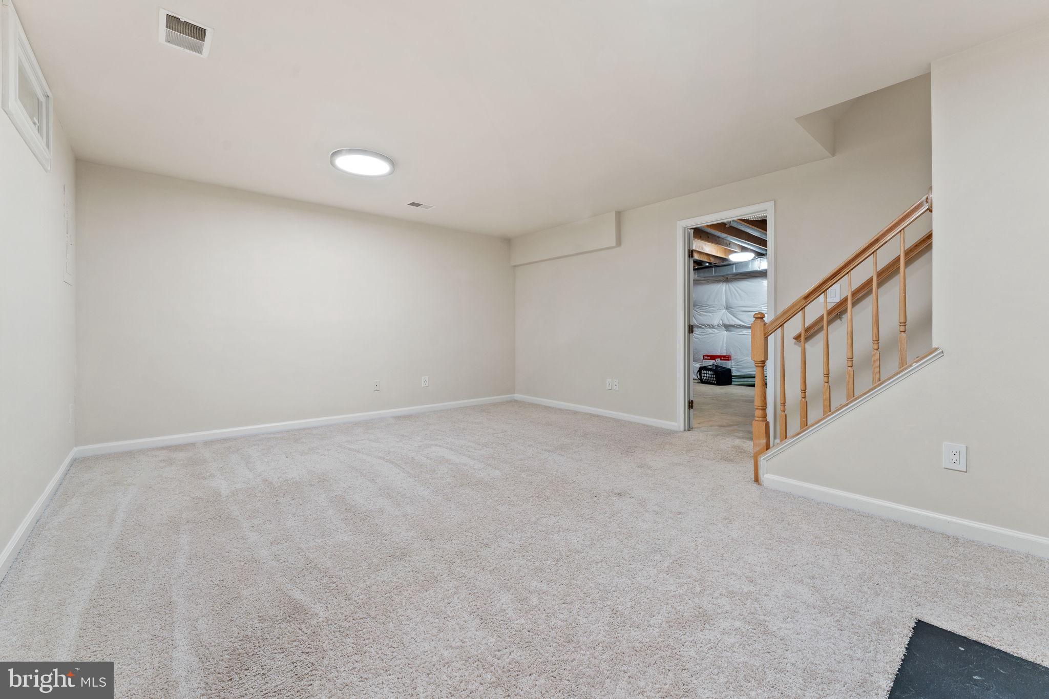 RIDGELEIGH - Residential