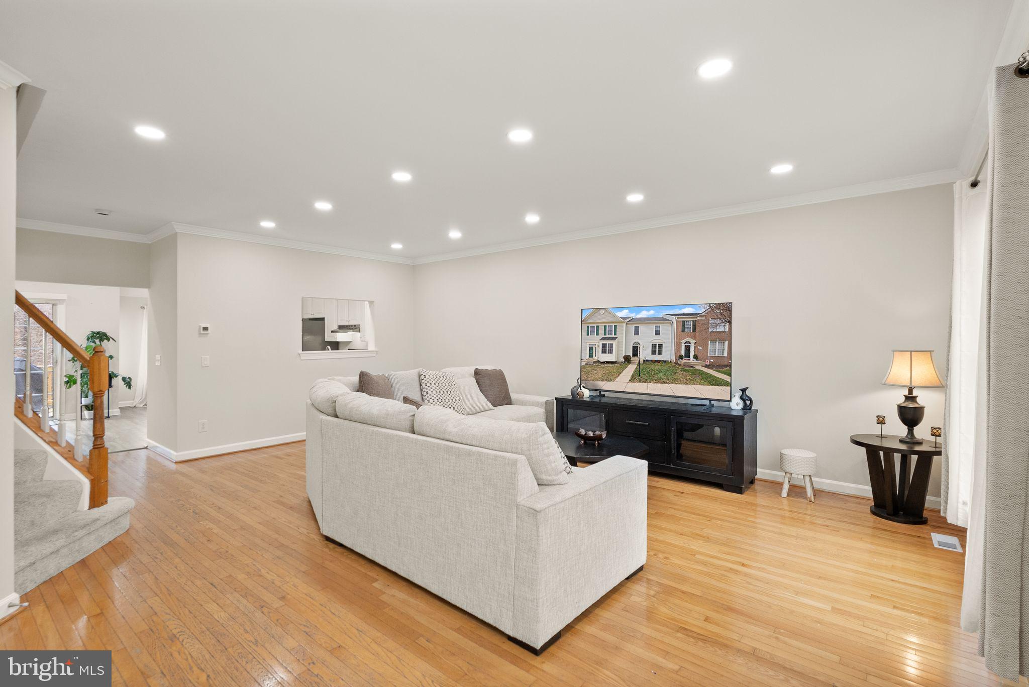 14106 MADRIGAL DRIVE