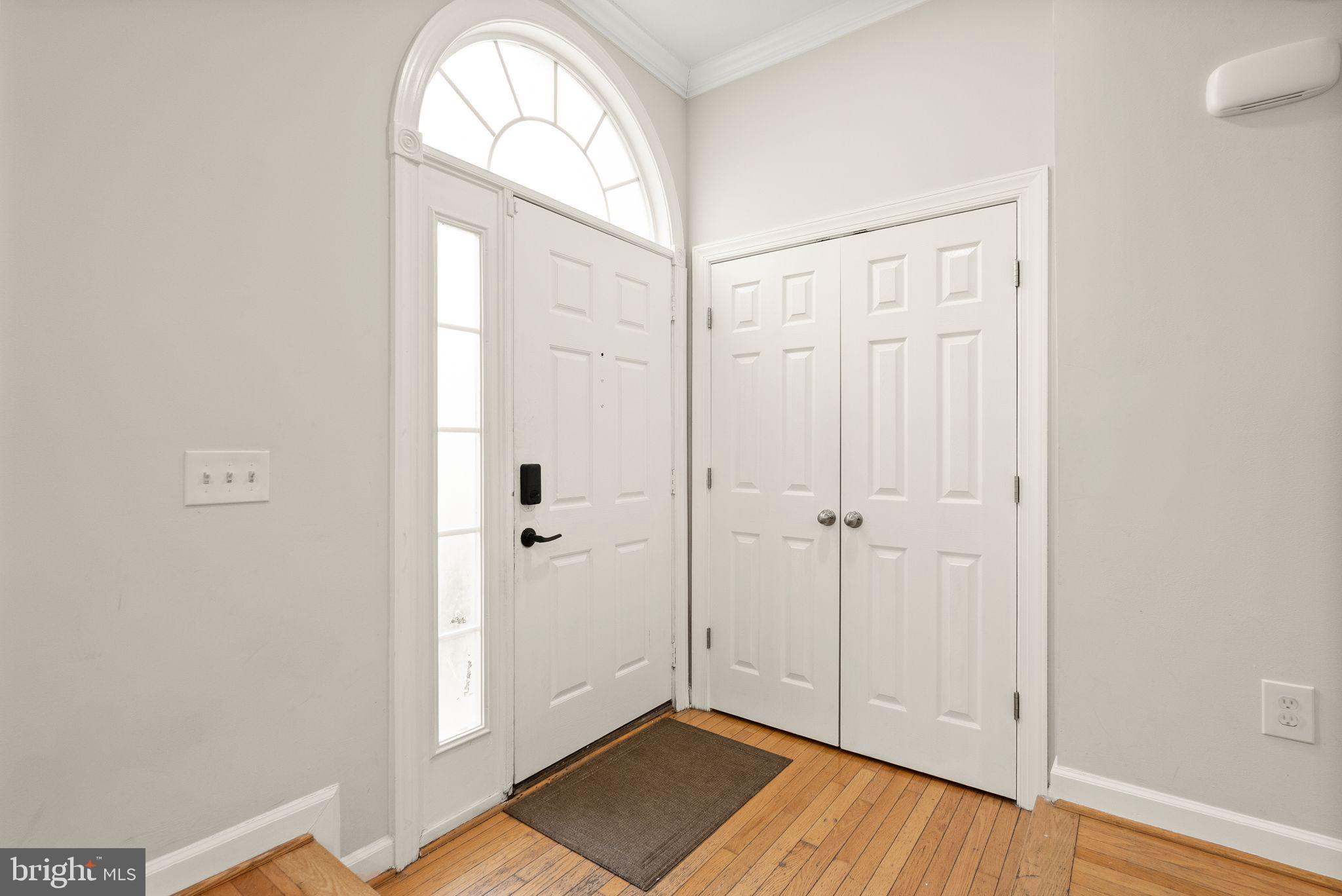 14106 MADRIGAL DRIVE