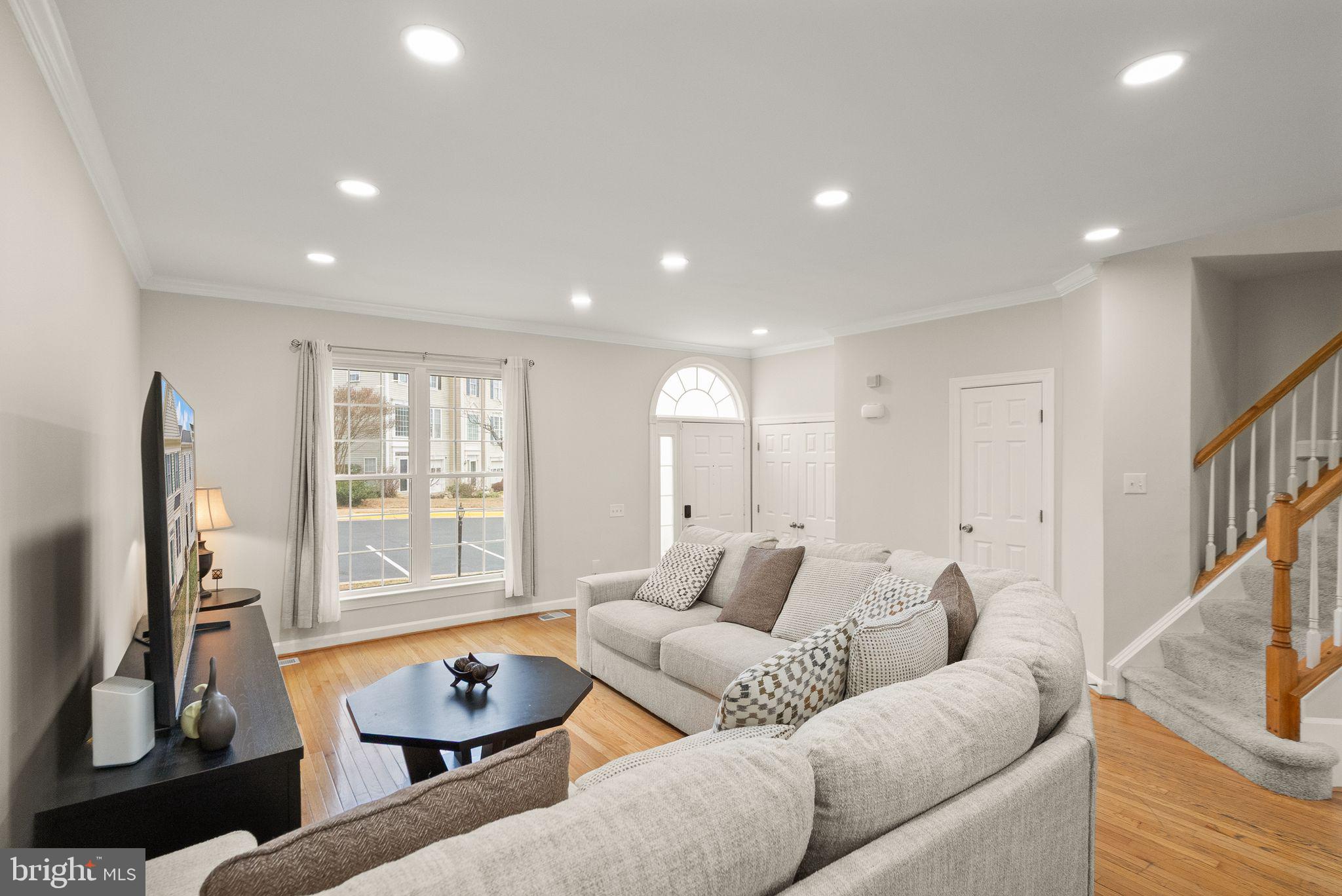 14106 MADRIGAL DRIVE