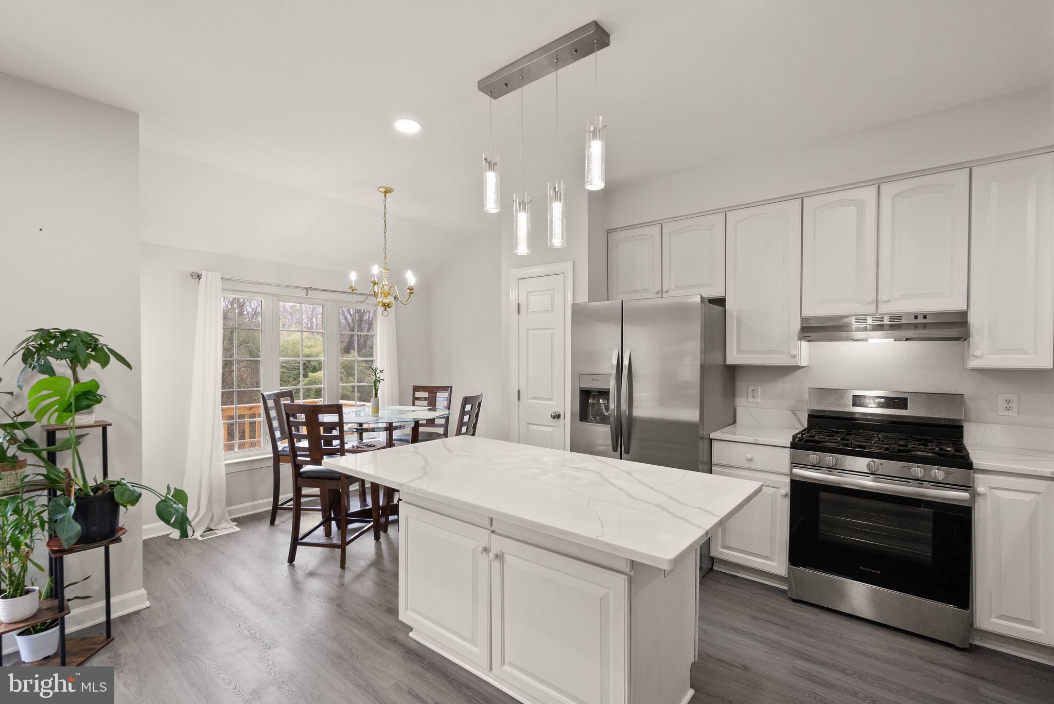 14106 MADRIGAL DRIVE