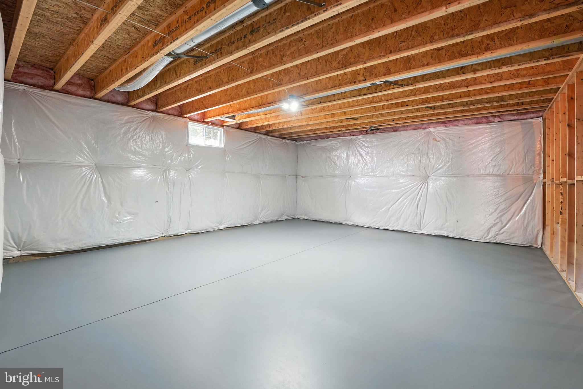 STONE RIDGE - Residential