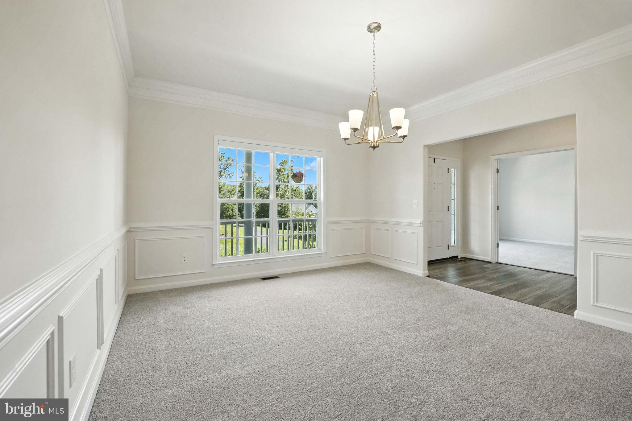 STONE RIDGE - Residential