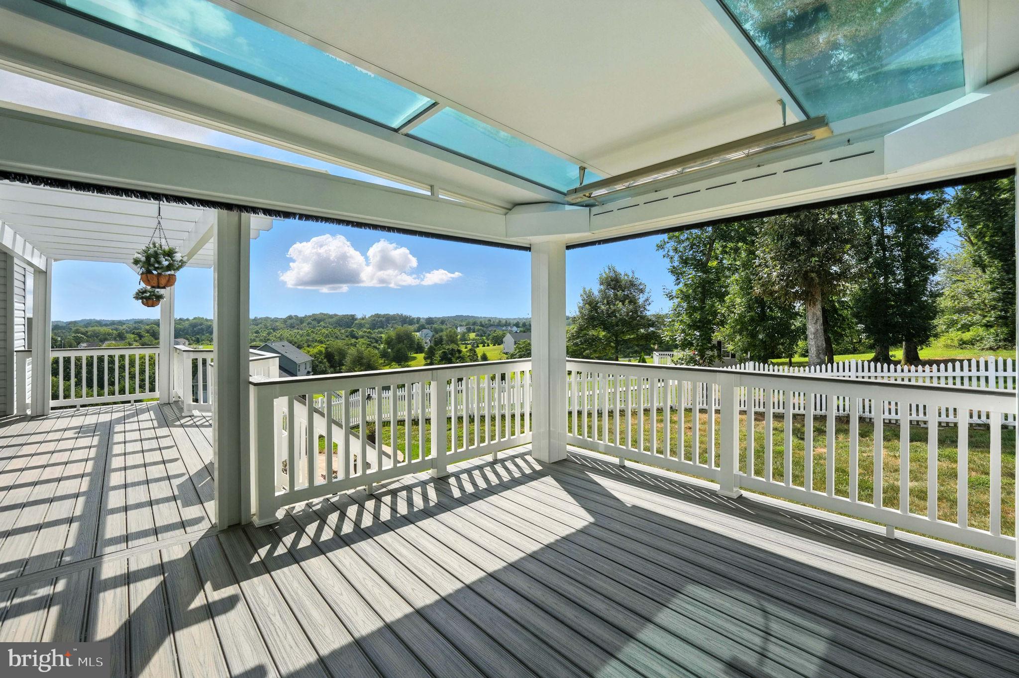 STONE RIDGE - Residential