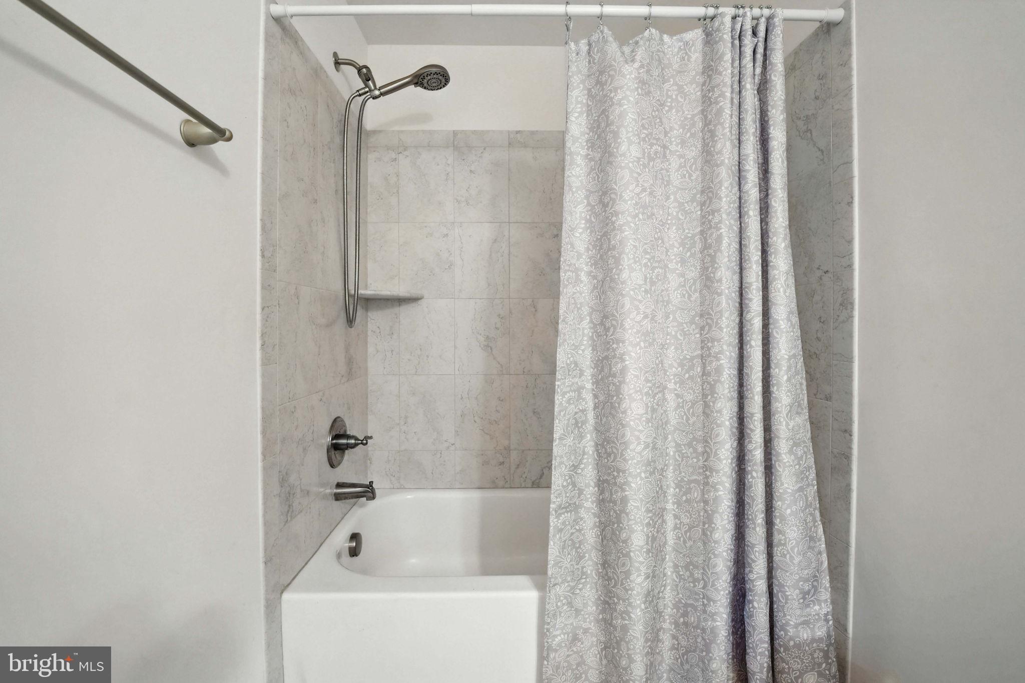 STONE RIDGE - Residential