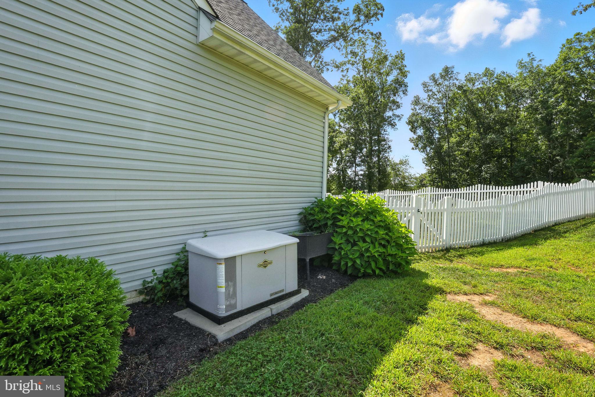 STONE RIDGE - Residential