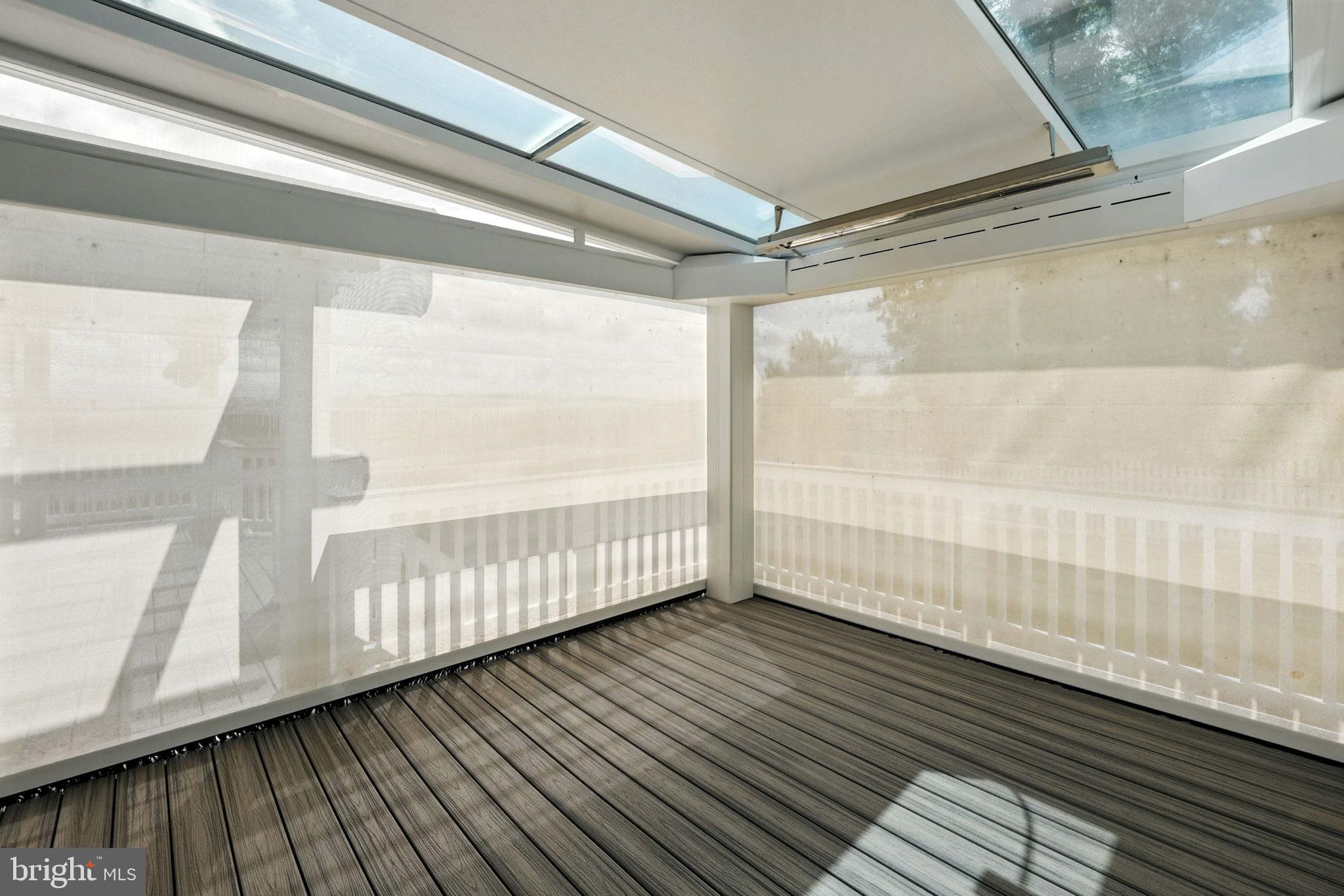 STONE RIDGE - Residential