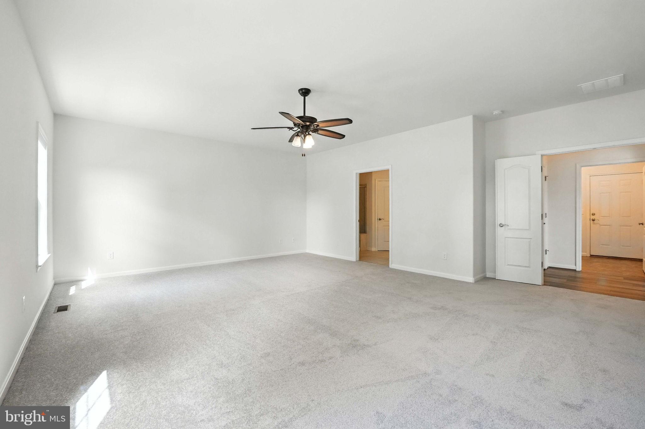 STONE RIDGE - Residential