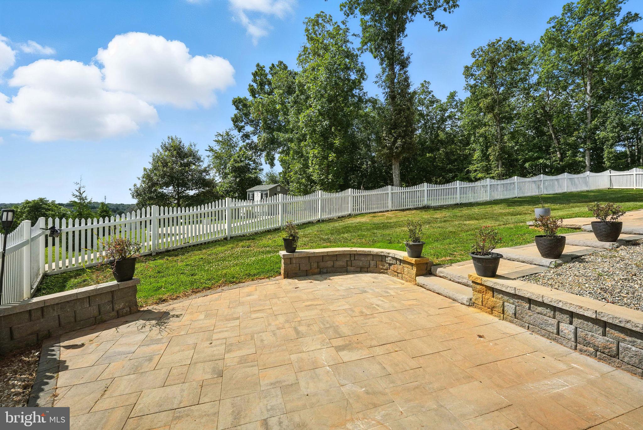 STONE RIDGE - Residential