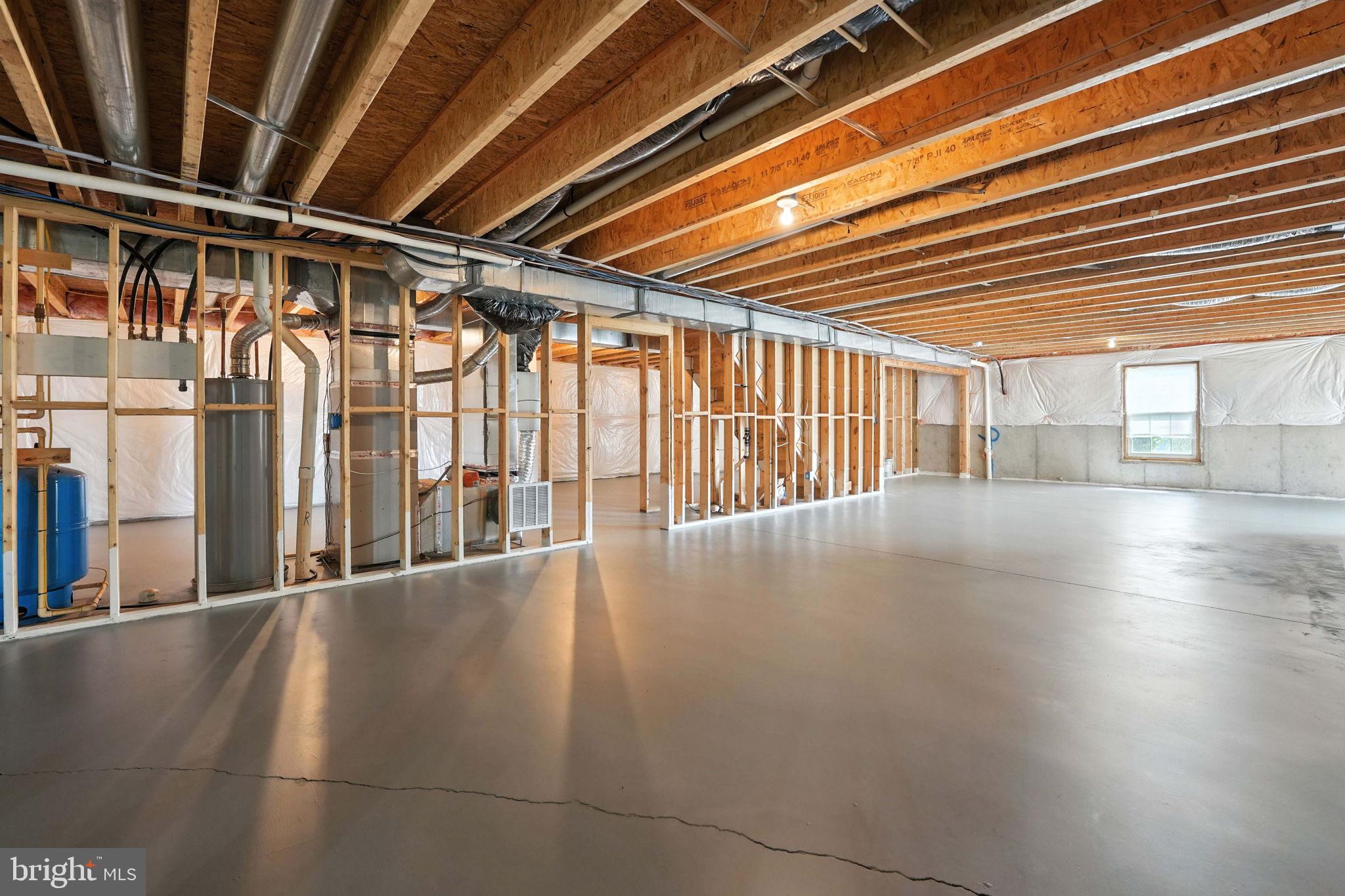 STONE RIDGE - Residential