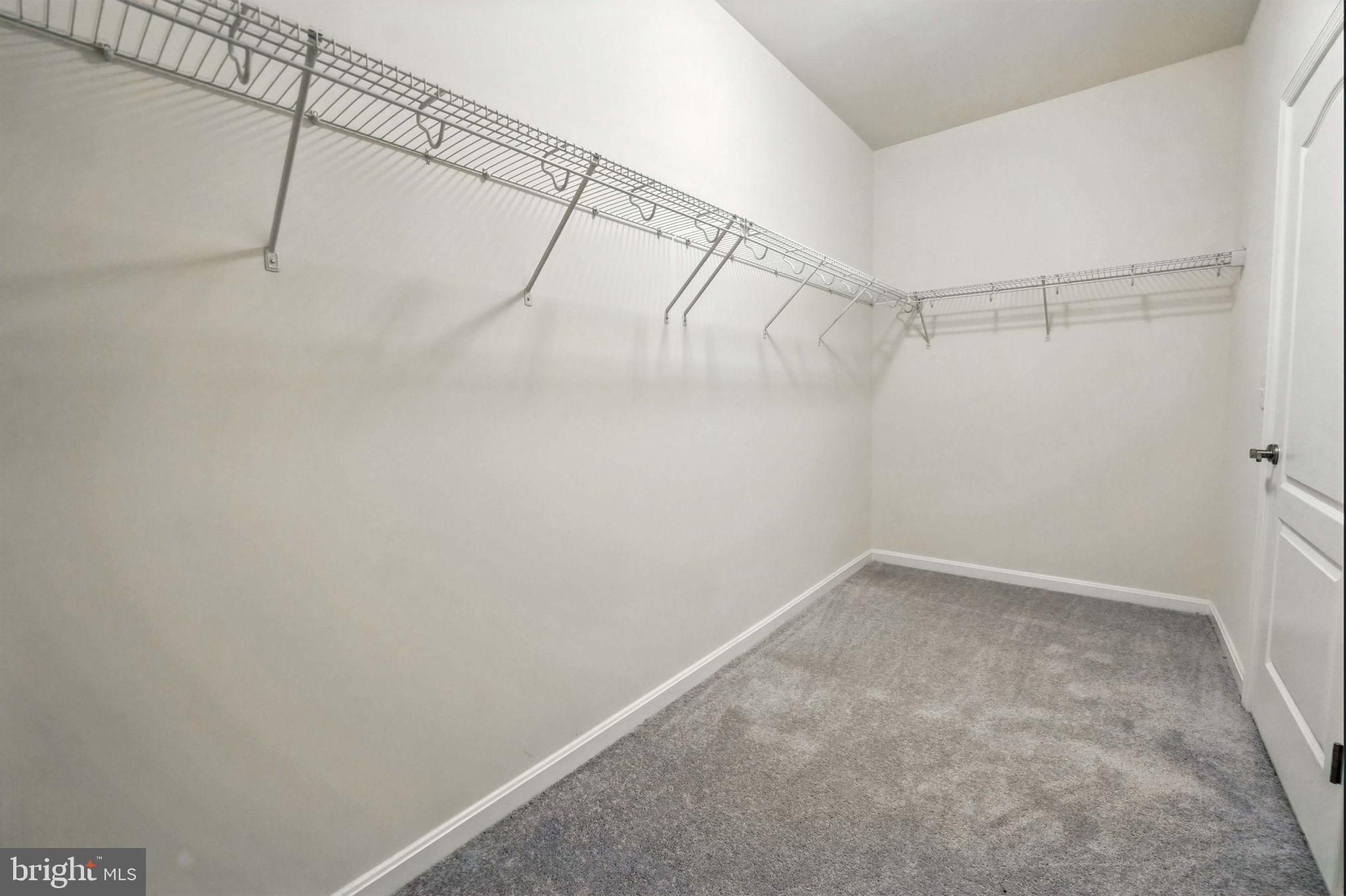 STONE RIDGE - Residential