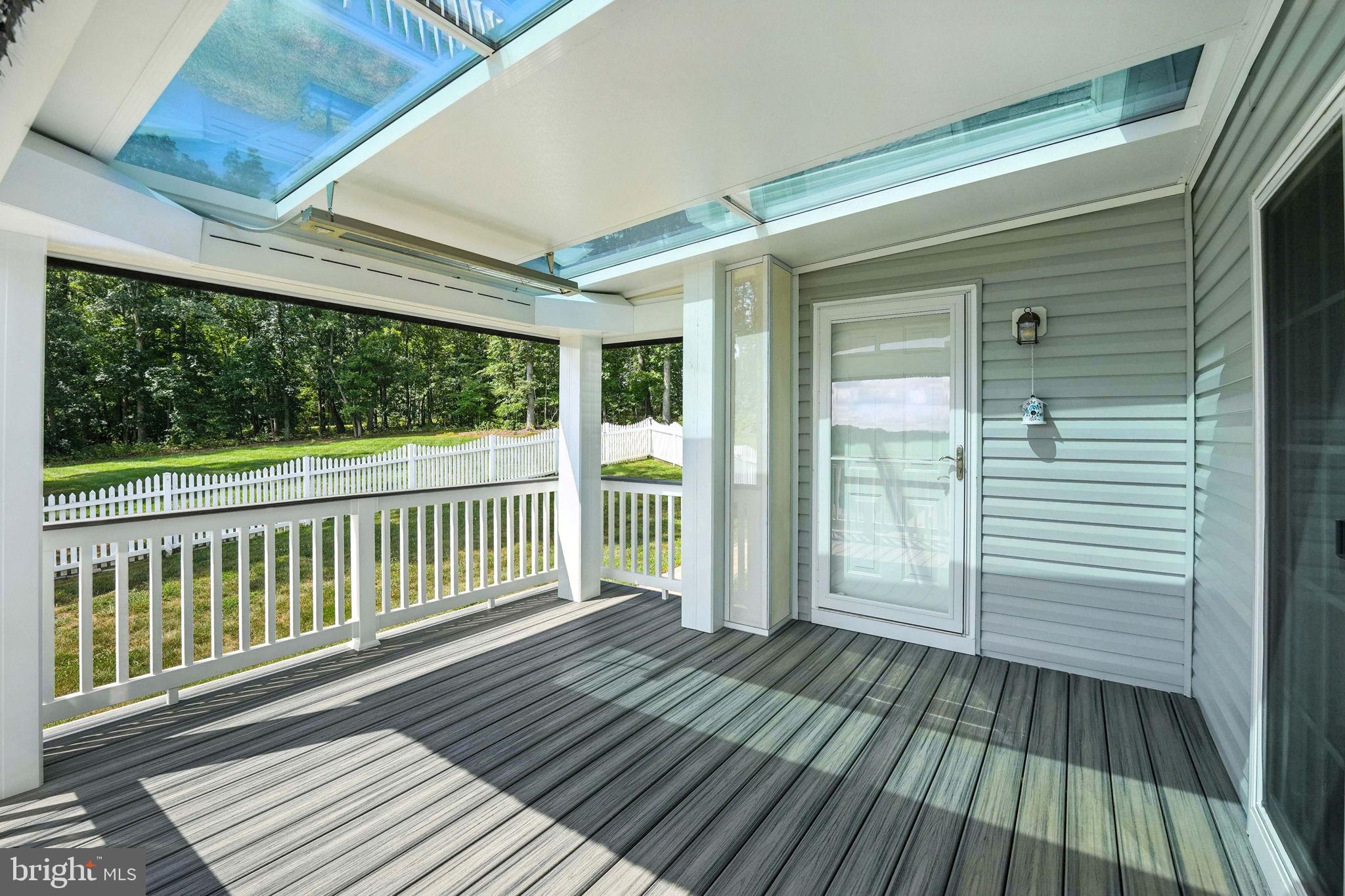 STONE RIDGE - Residential