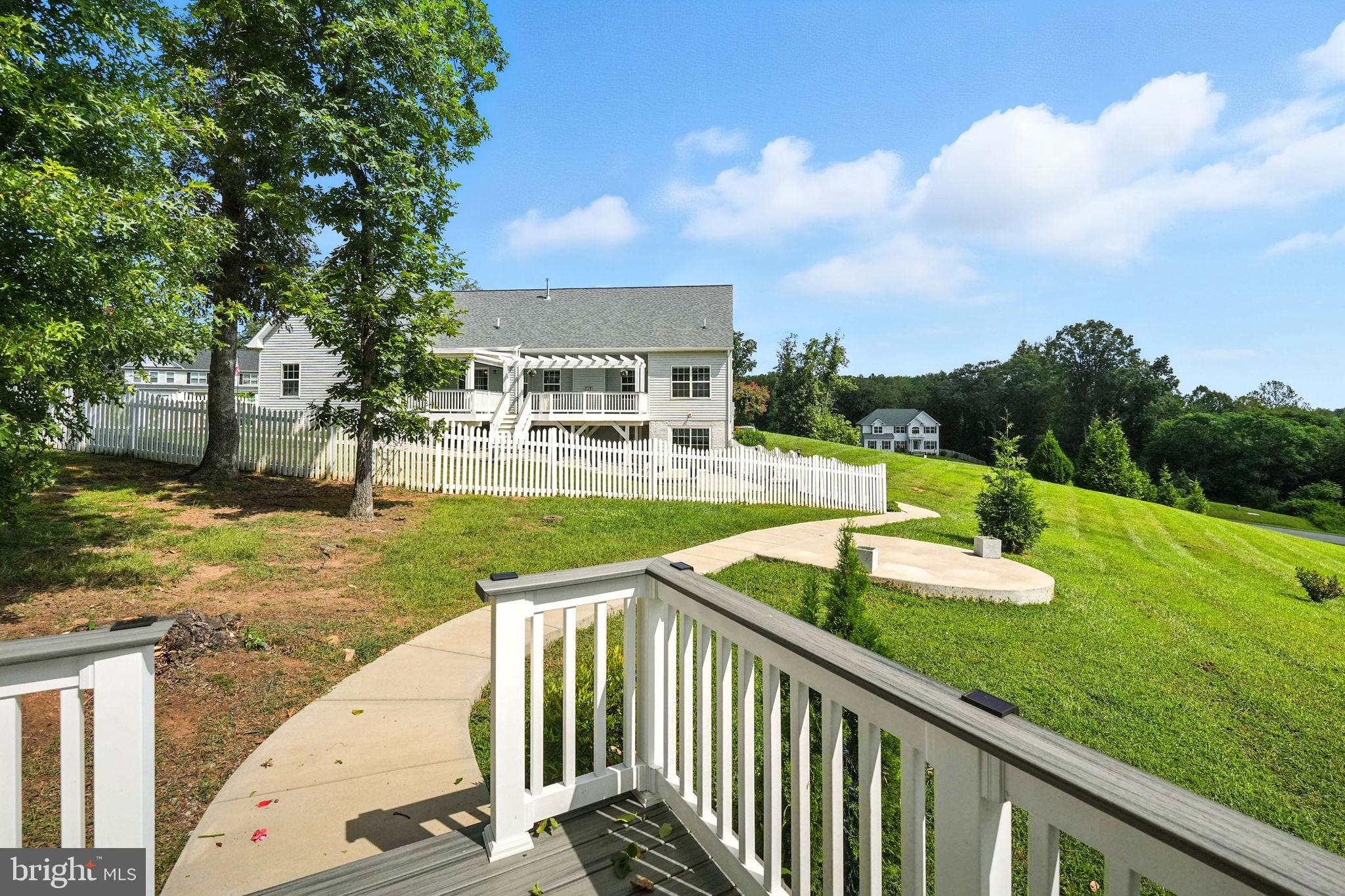 STONE RIDGE - Residential