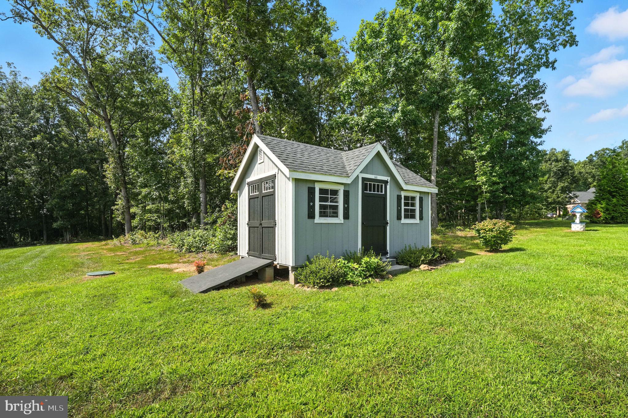 STONE RIDGE - Residential