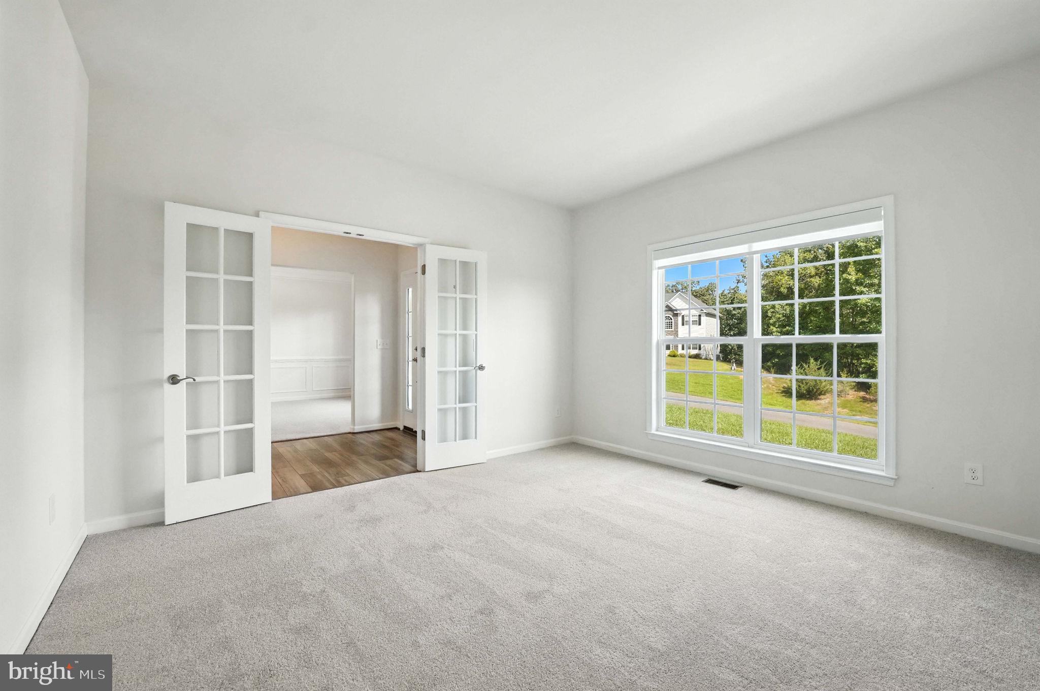 STONE RIDGE - Residential