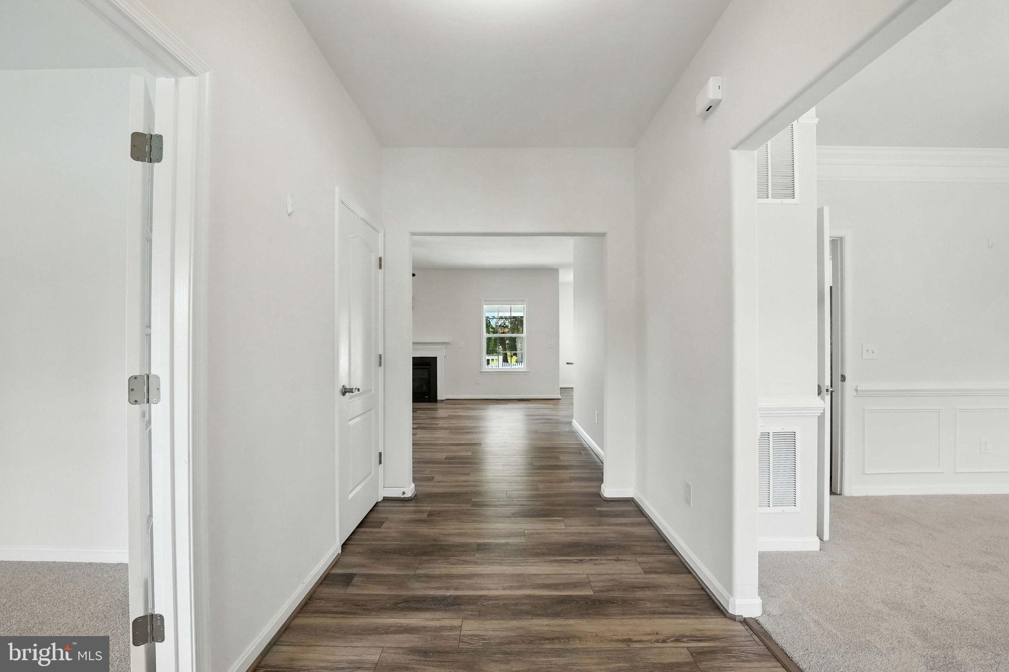 STONE RIDGE - Residential