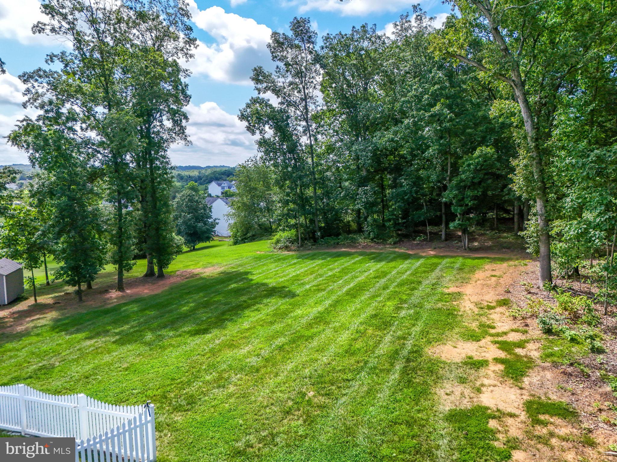 STONE RIDGE - Residential